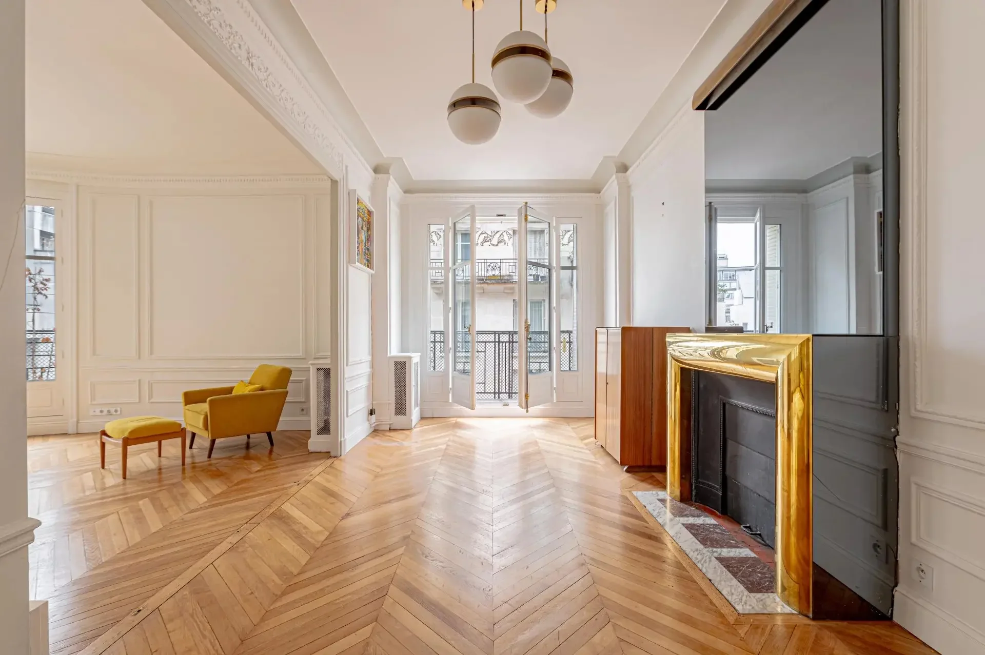Picture of property:  4