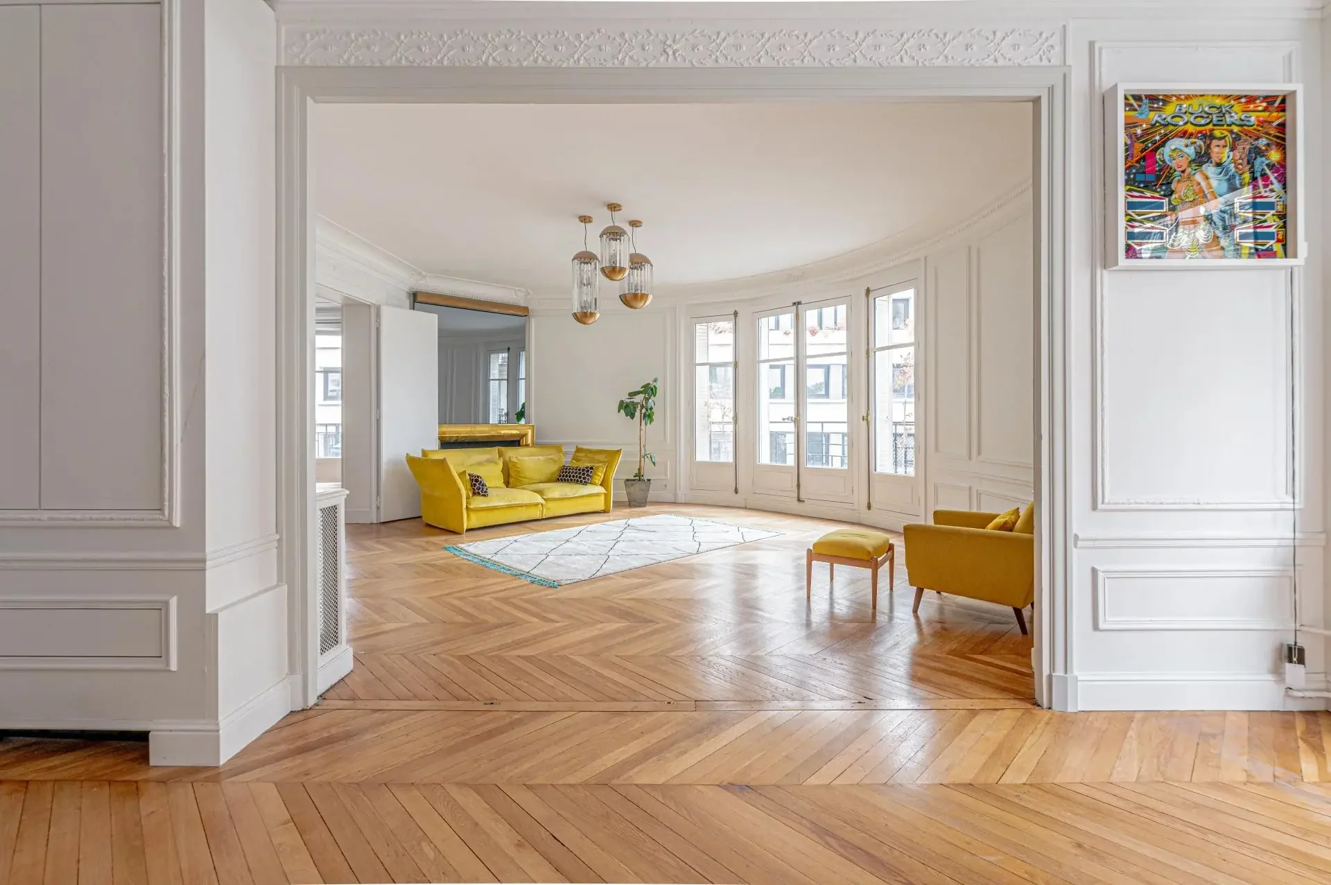 Picture of property:  2