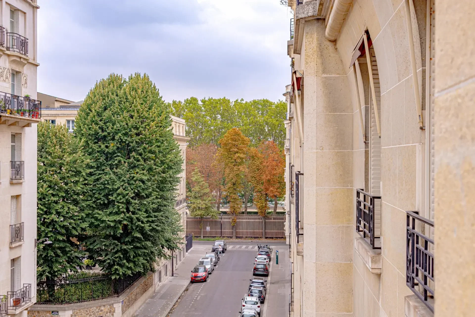 Picture of property:  22