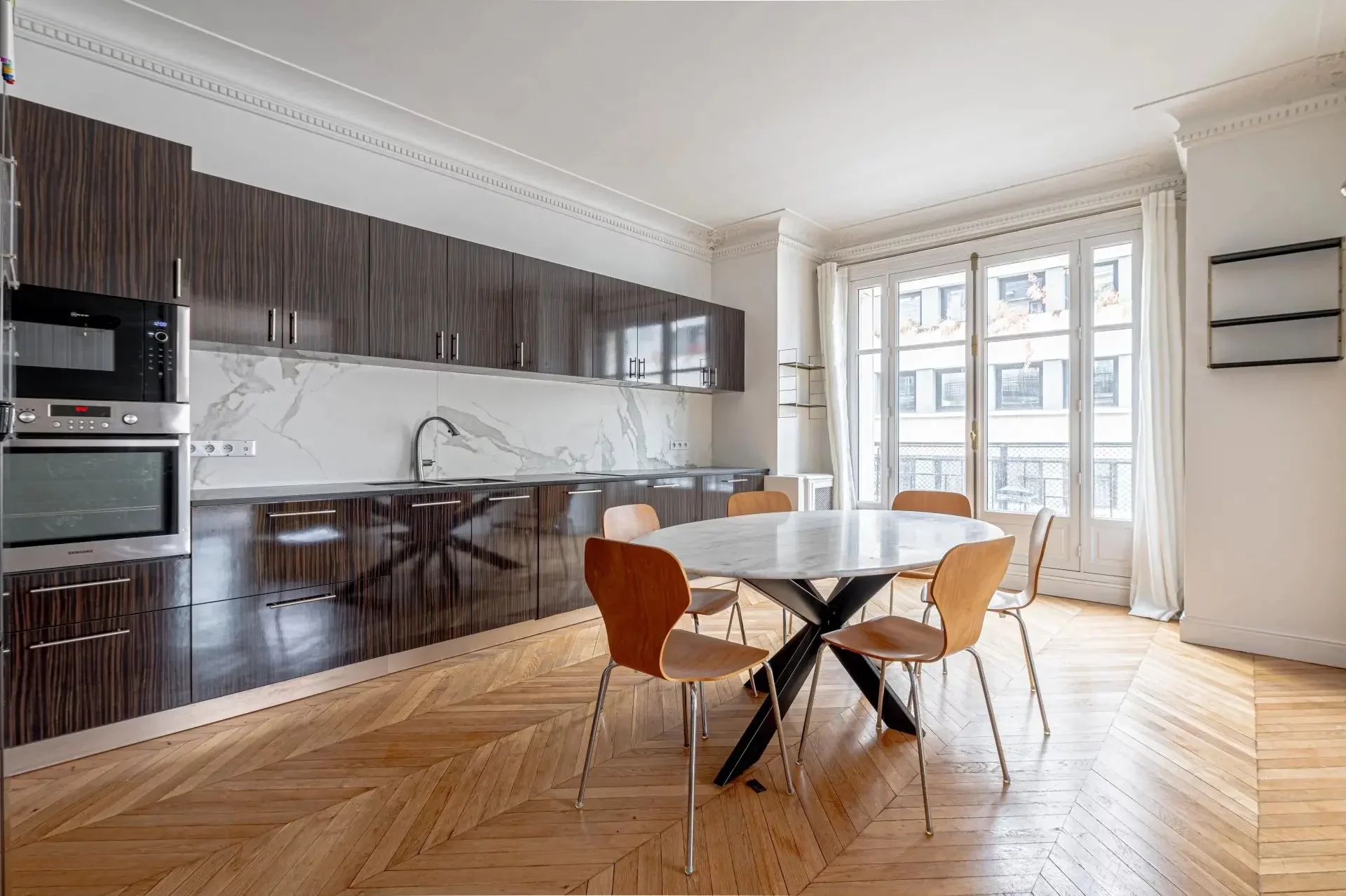Picture of property:  5
