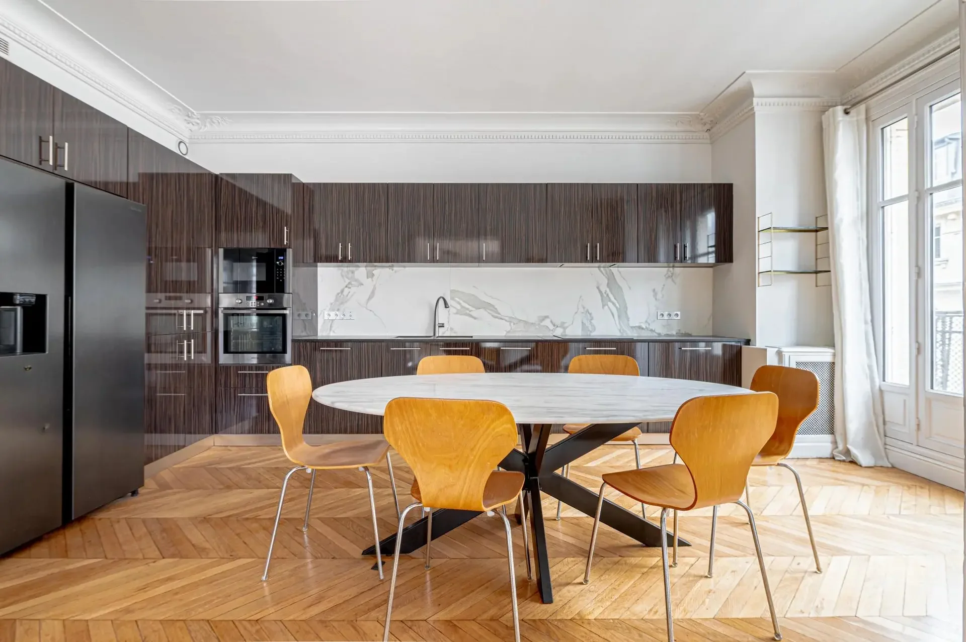 Picture of property:  6