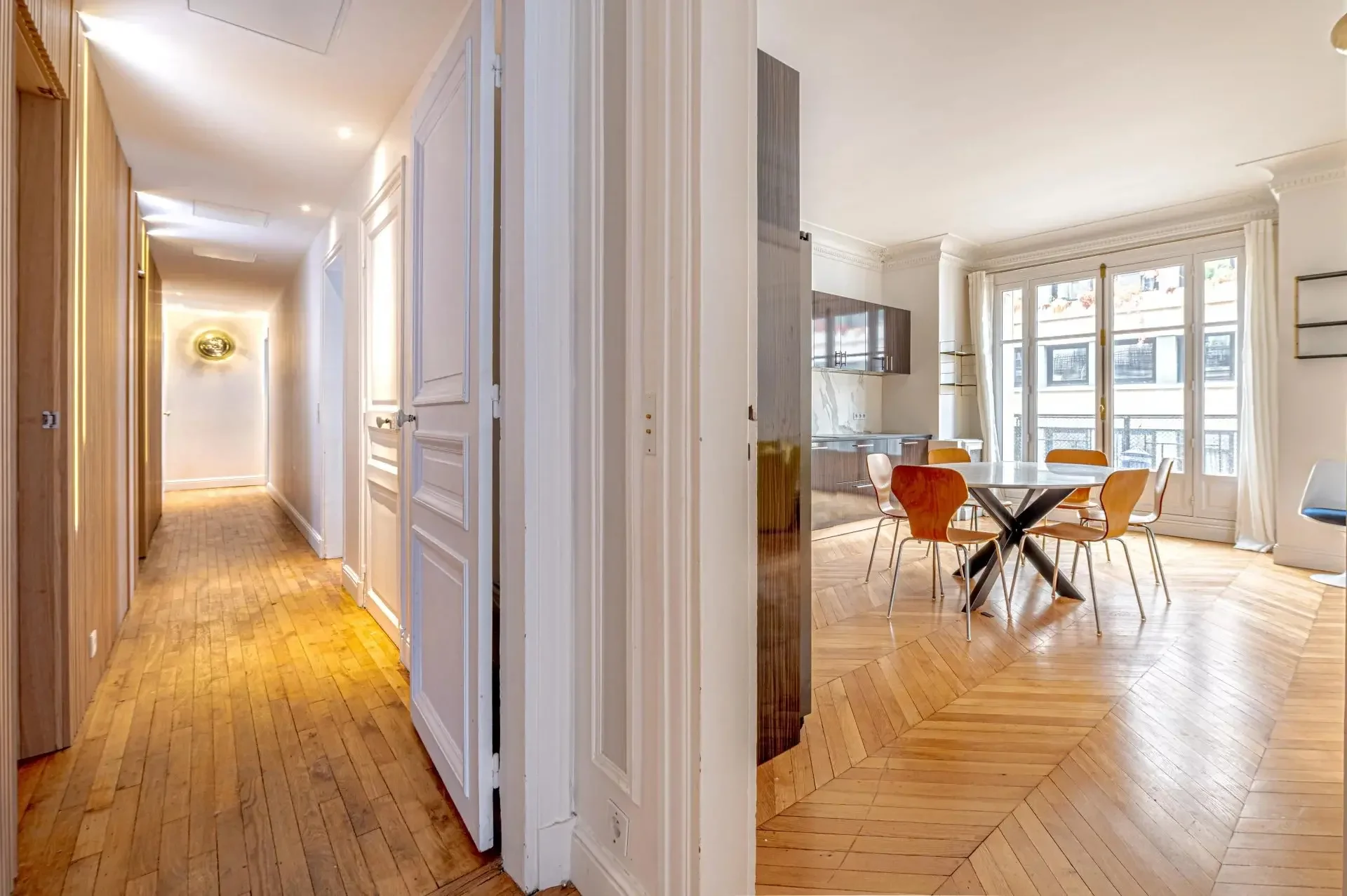 Picture of property:  11
