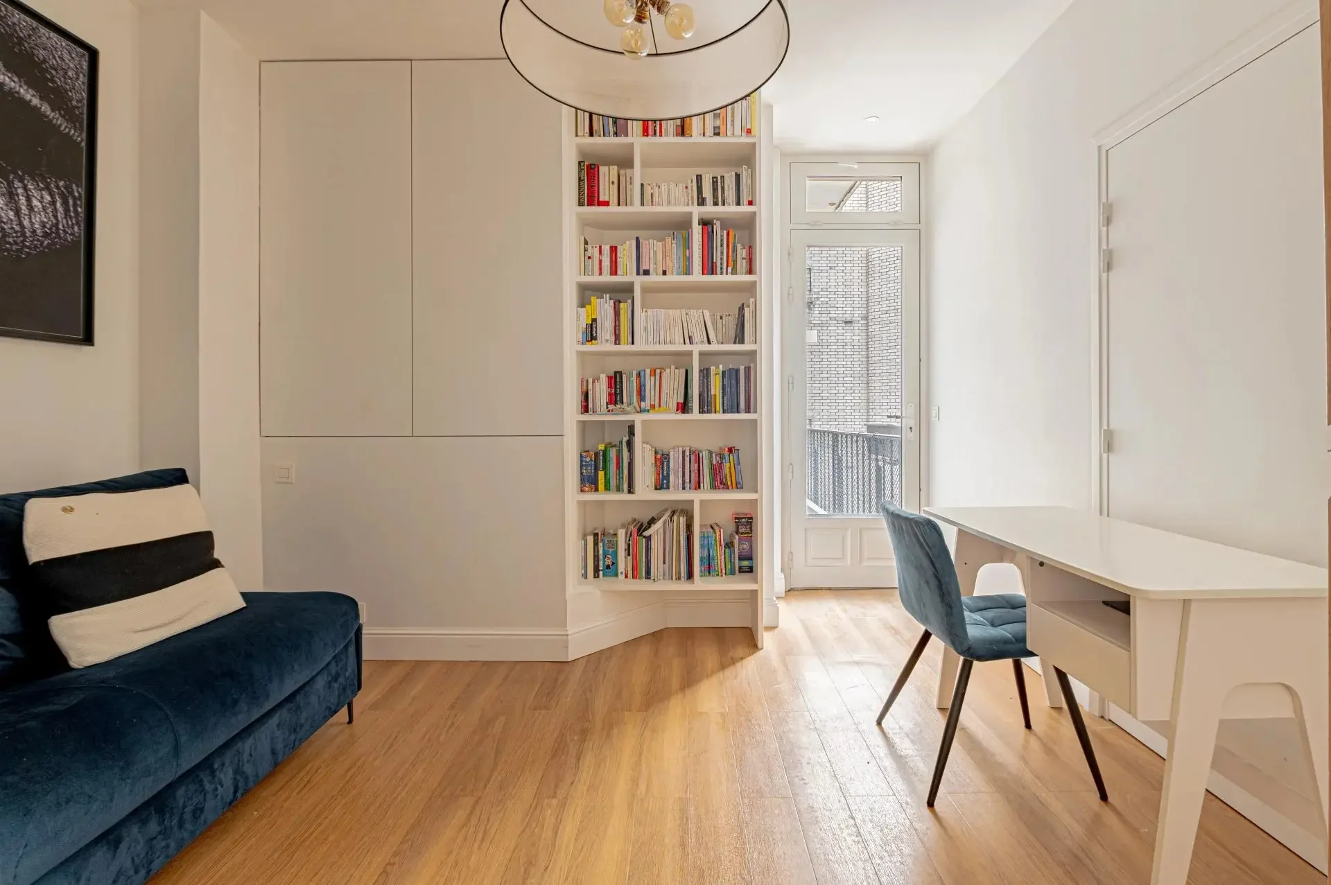 Picture of property:  16