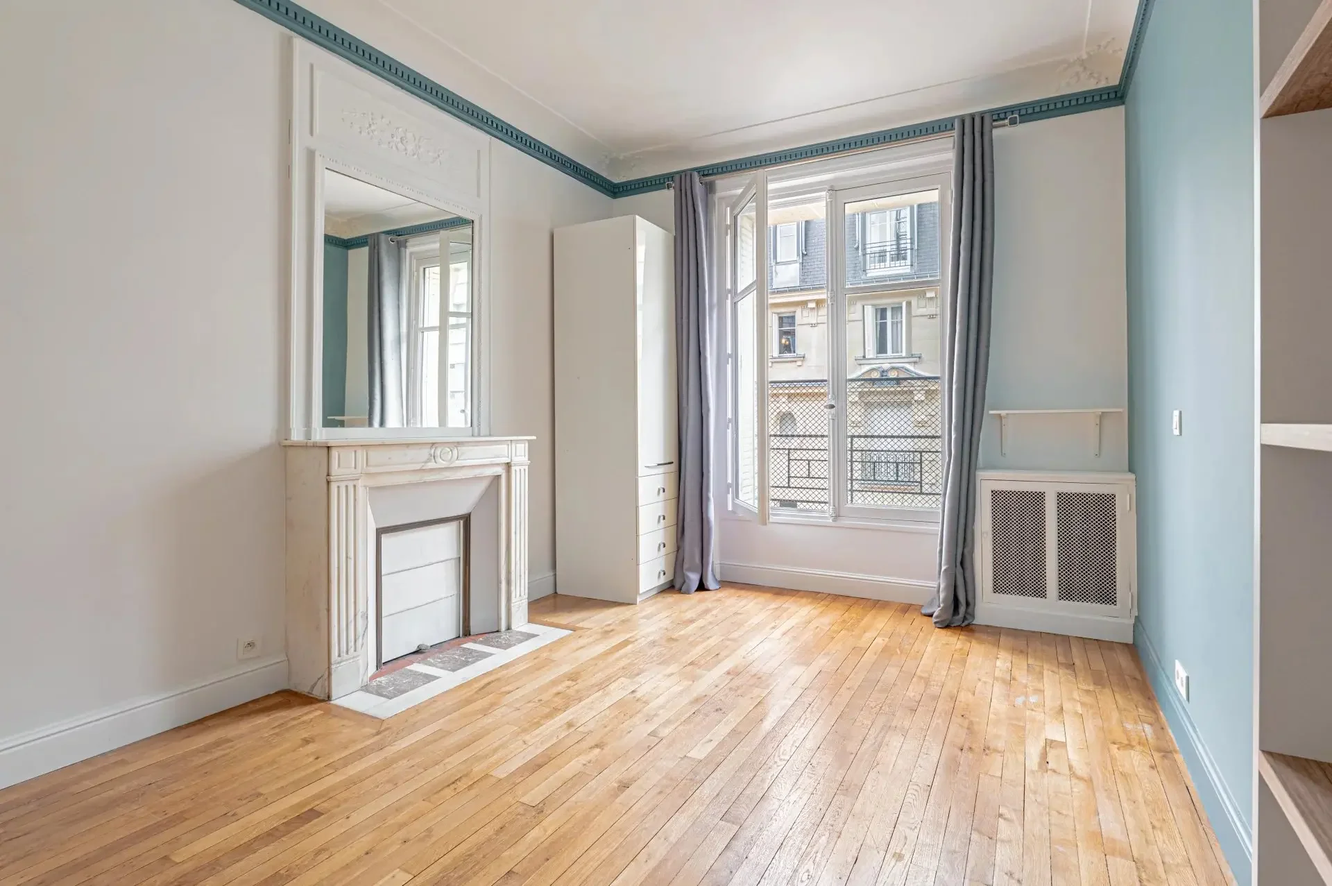 Picture of property:  14