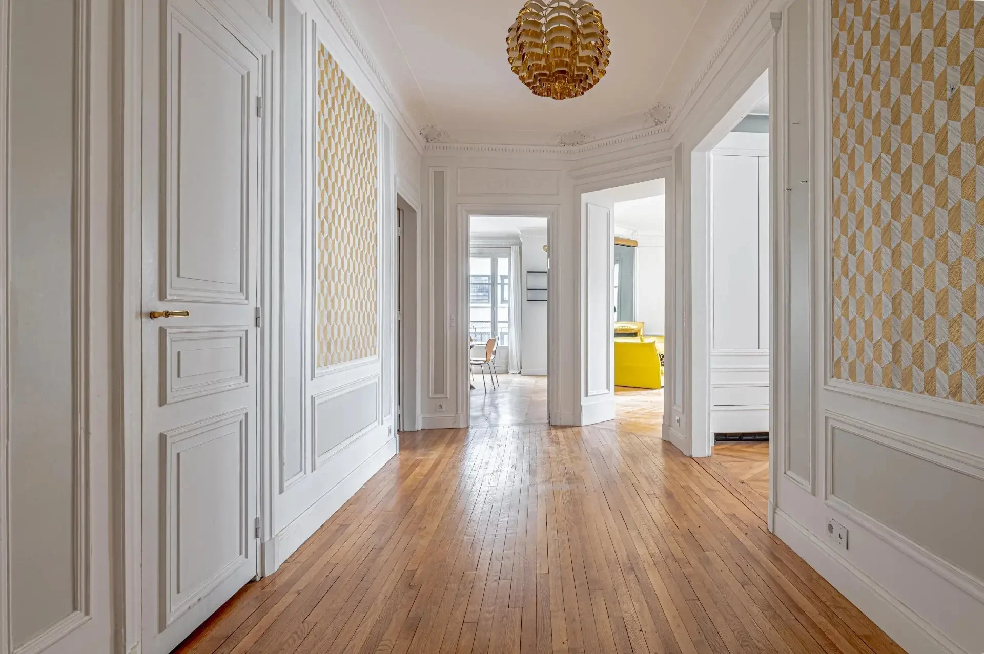 Picture of property:  7