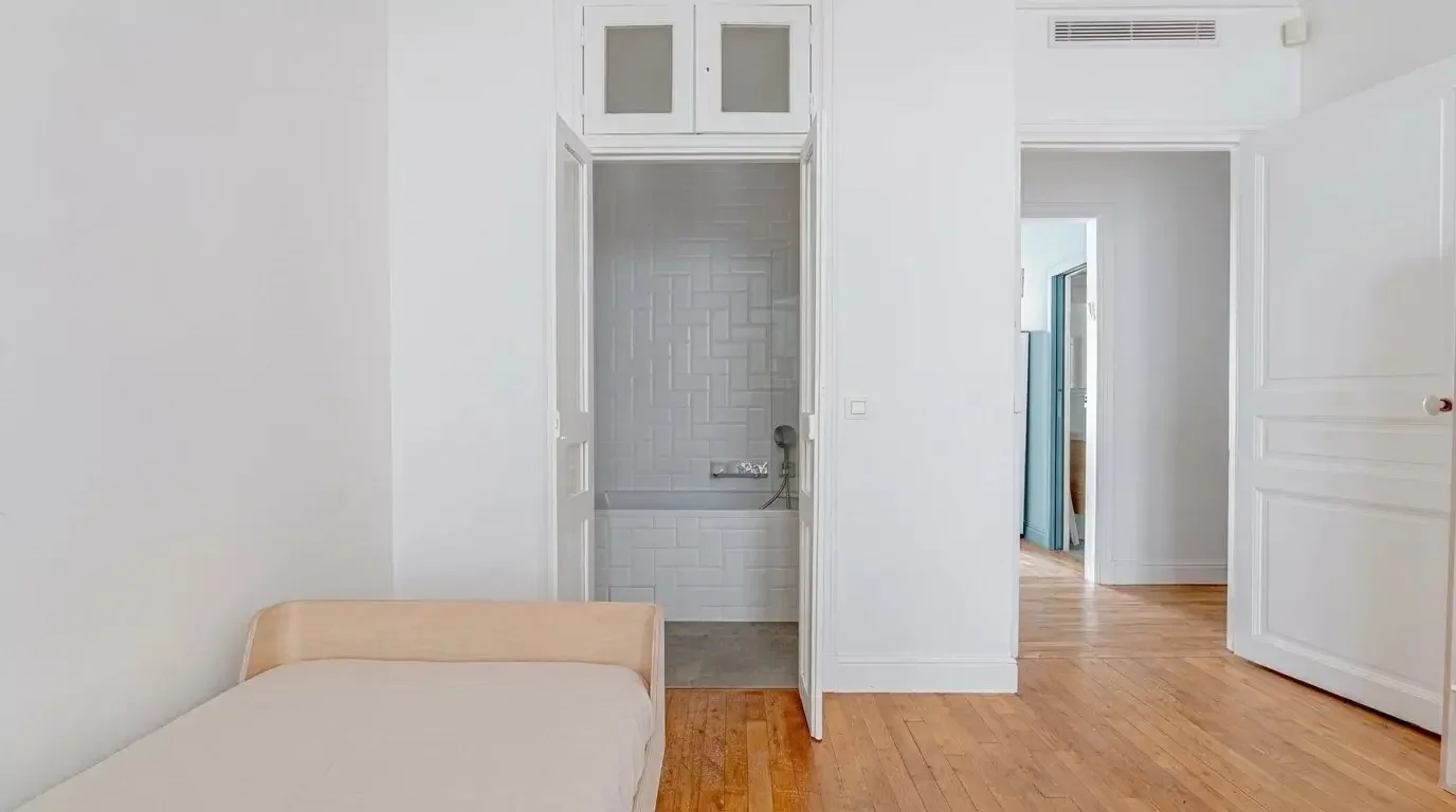 Picture of property:  18