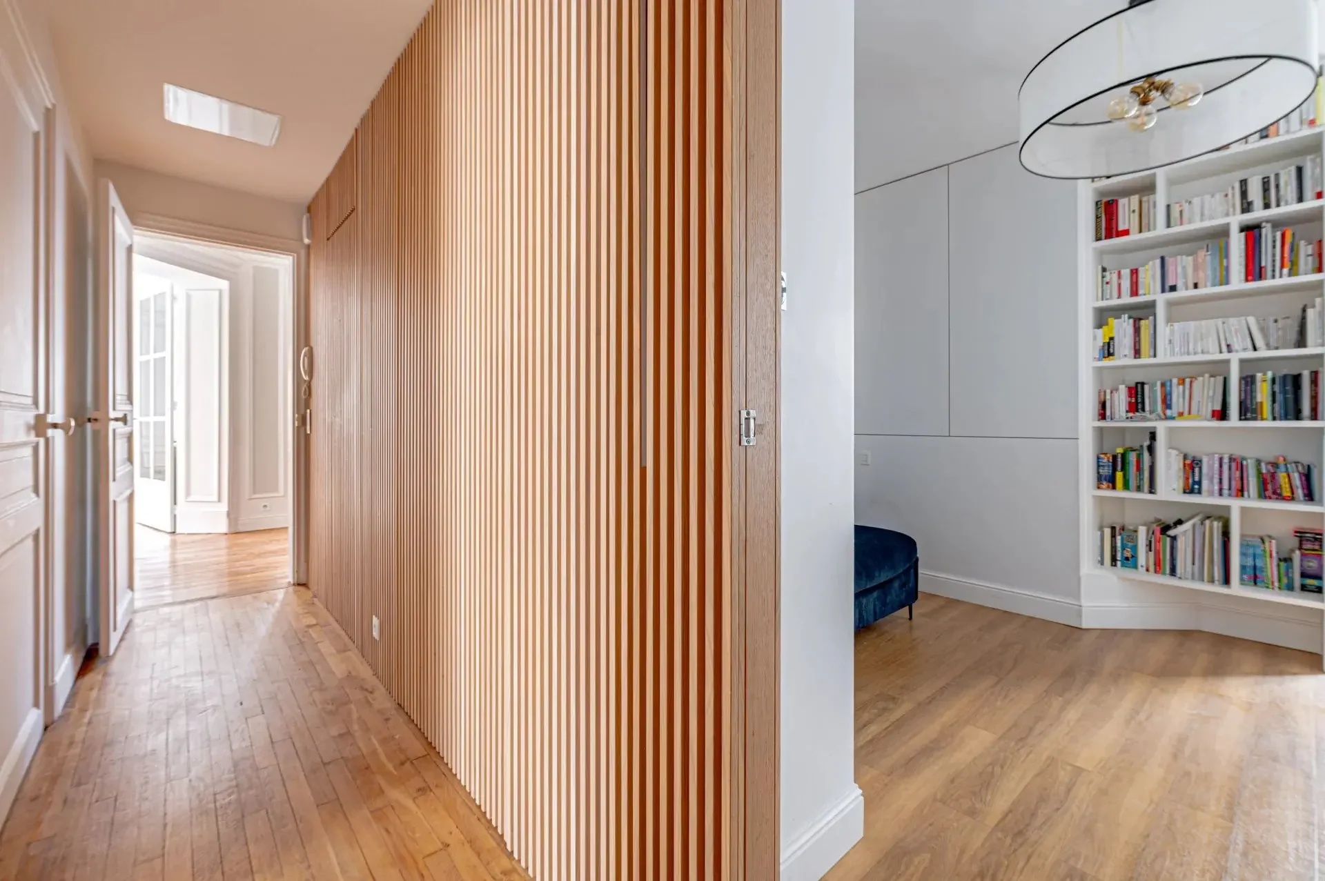 Picture of property:  15