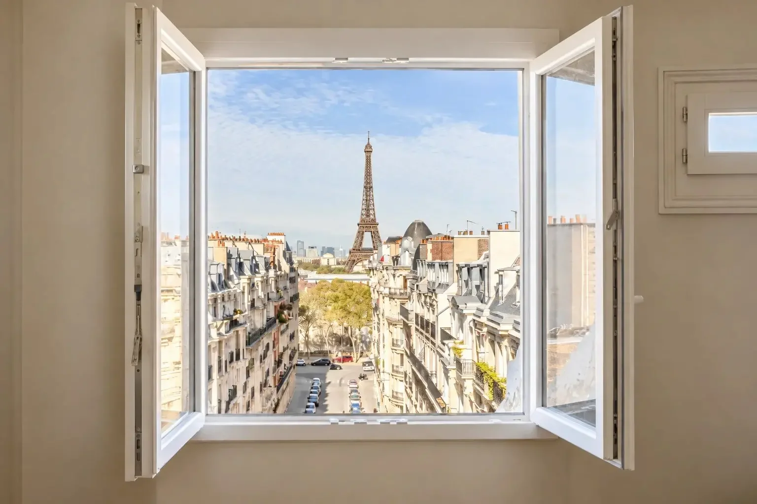 Picture of property:  4