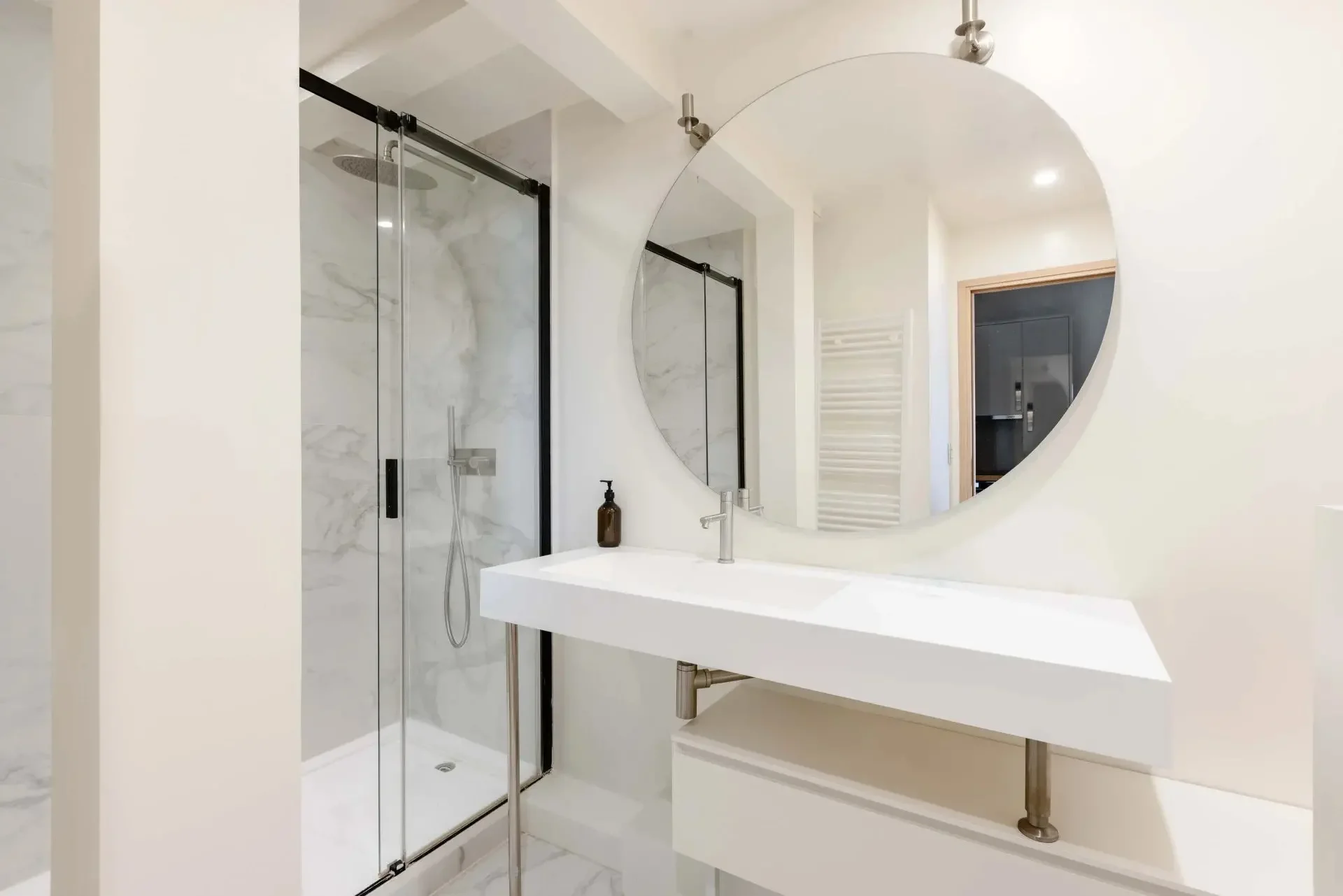 Picture of property:  5