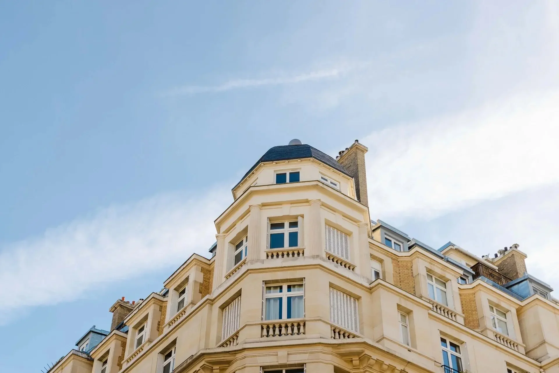 Picture of property:  6