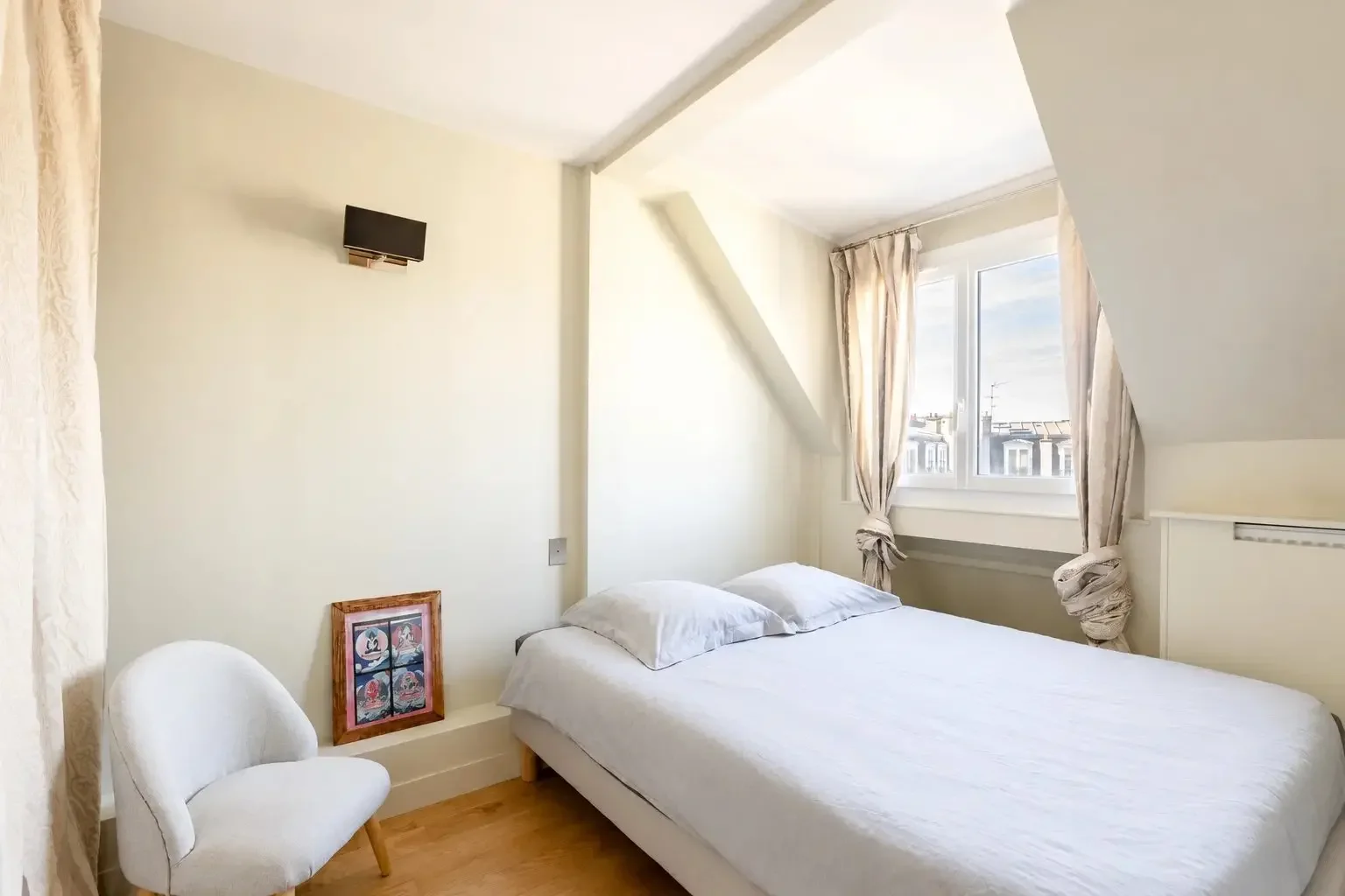 Picture of property:  2