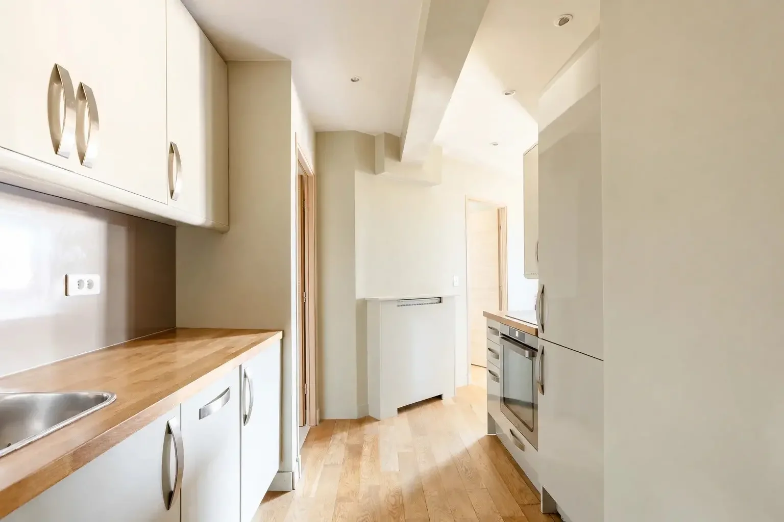 Picture of property:  8