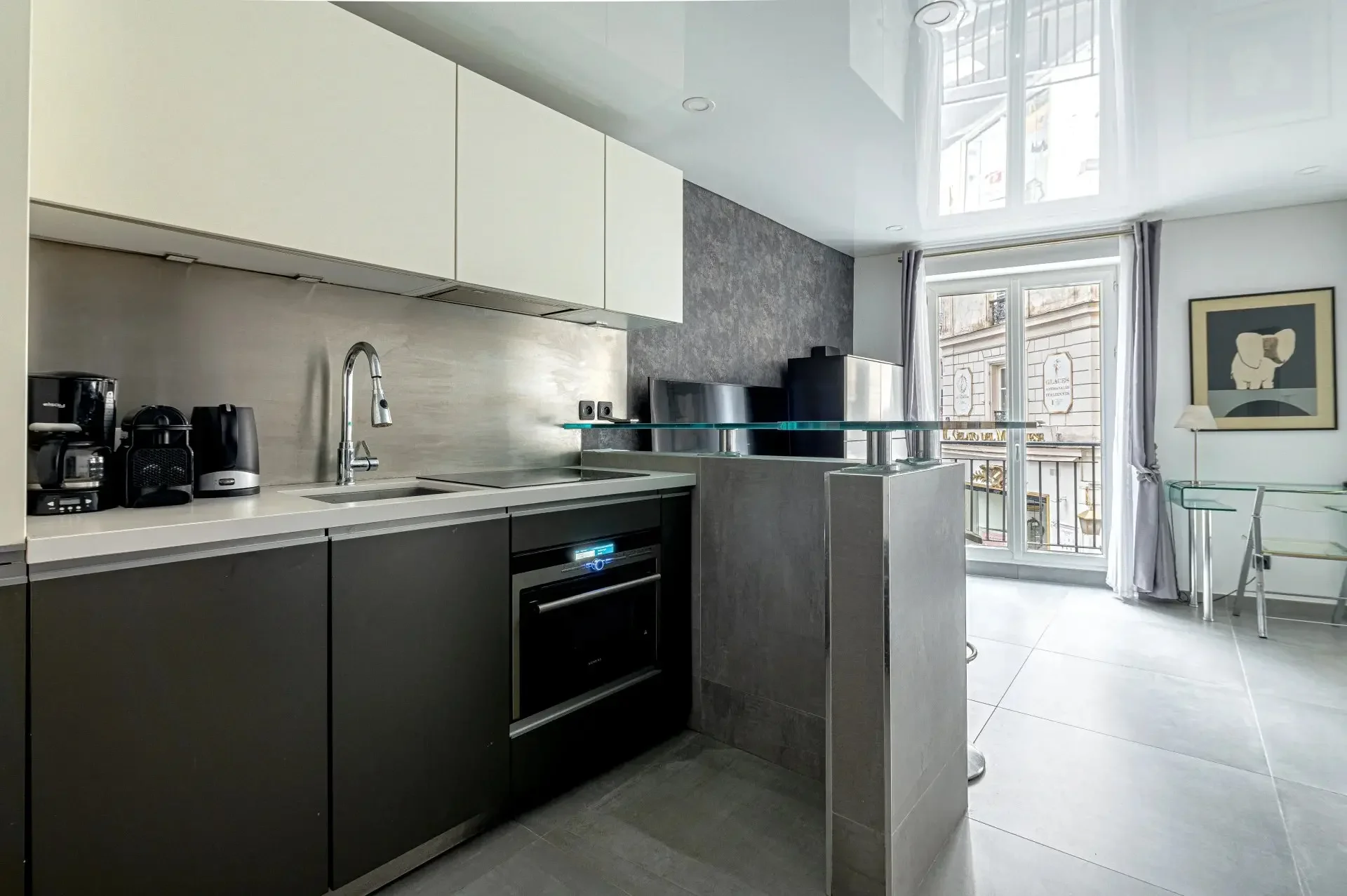 Picture of property:  2