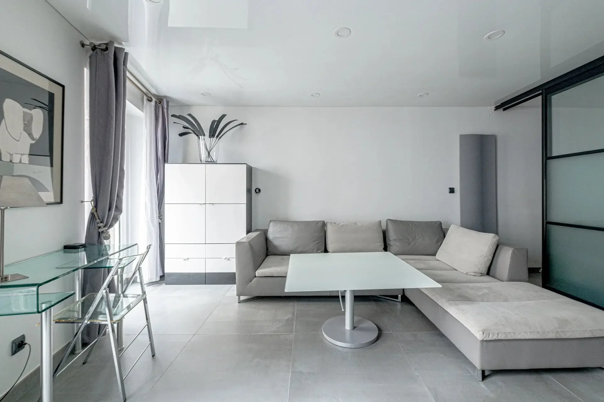Picture of property:  8