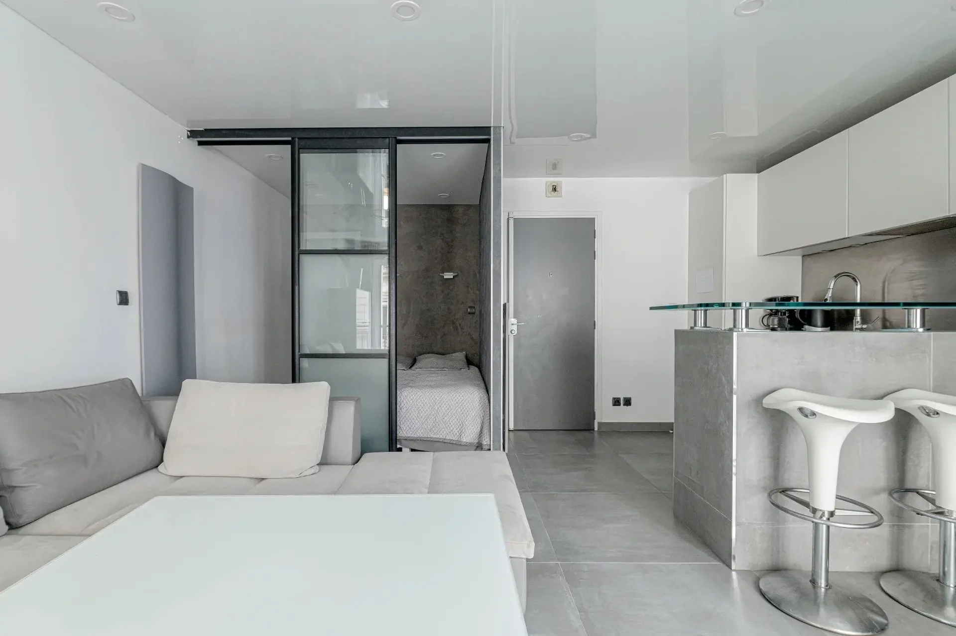 Picture of property:  4