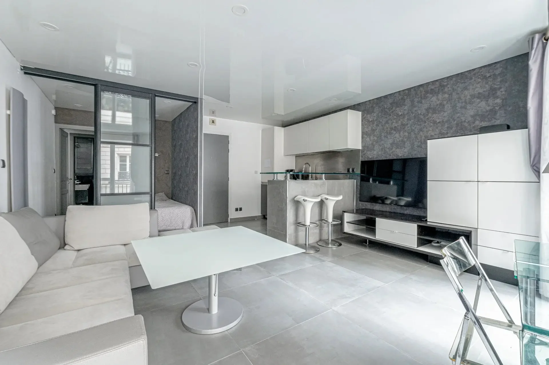 Picture of property:  7