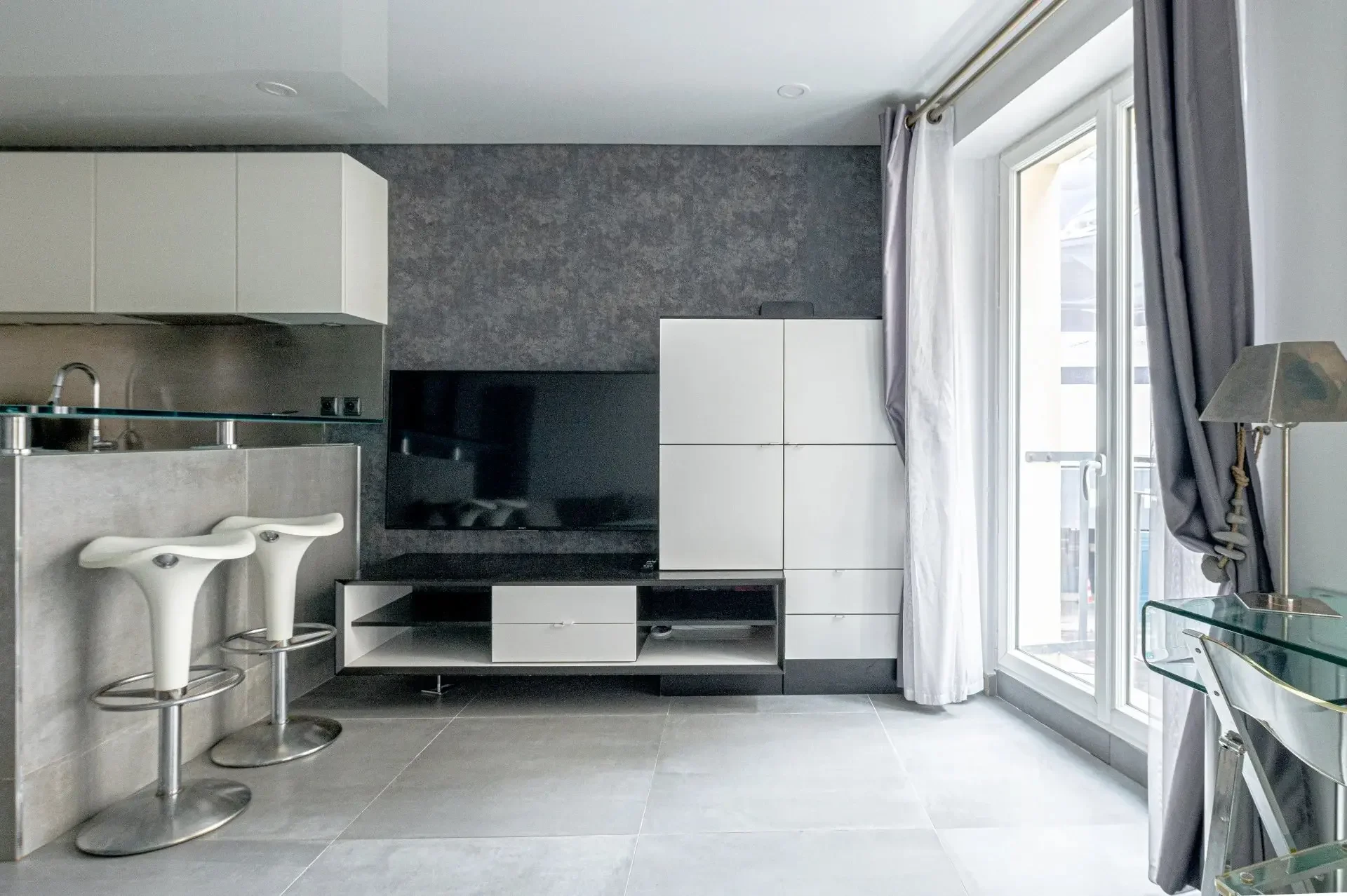 Picture of property:  10