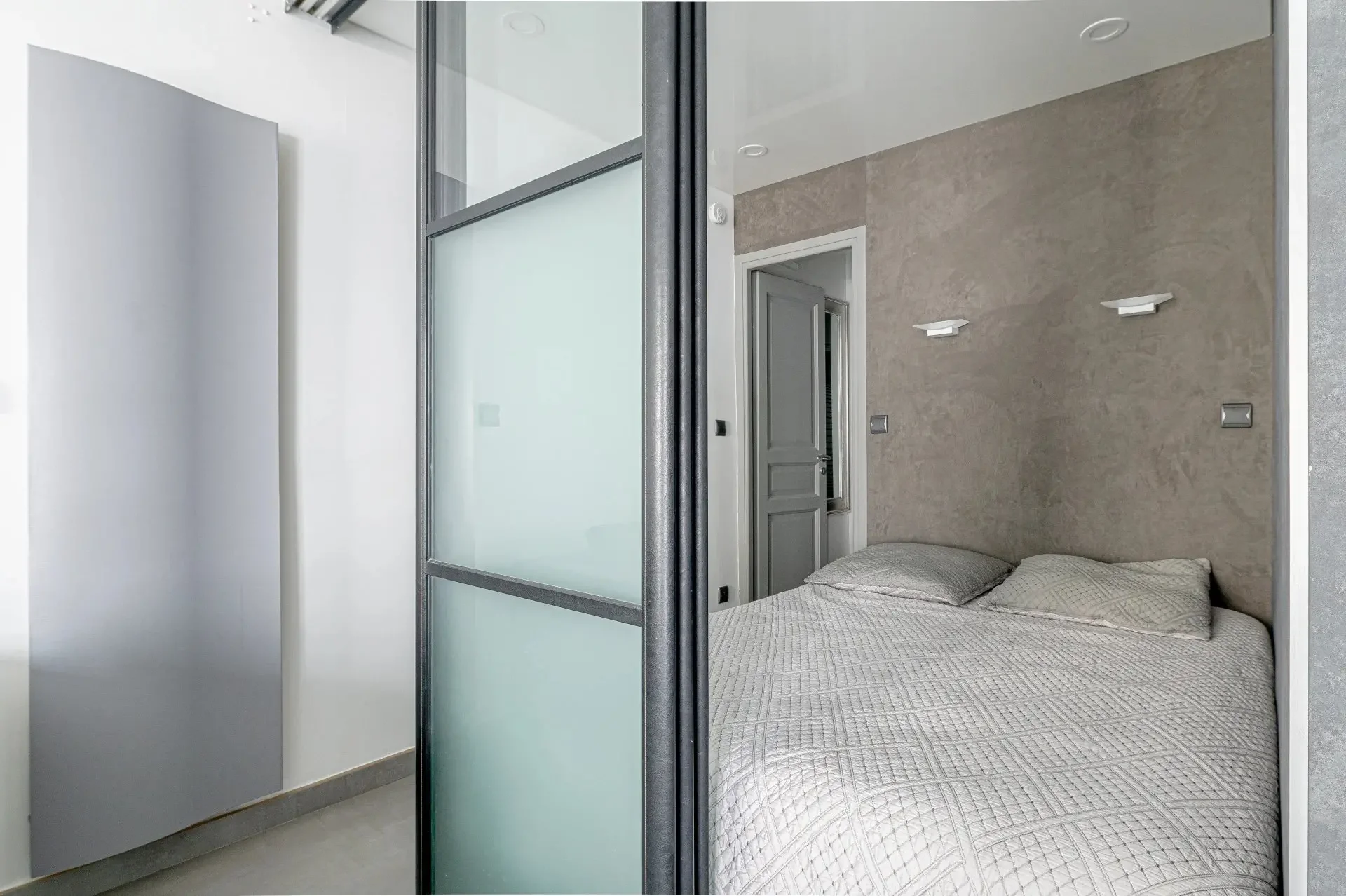 Picture of property:  12