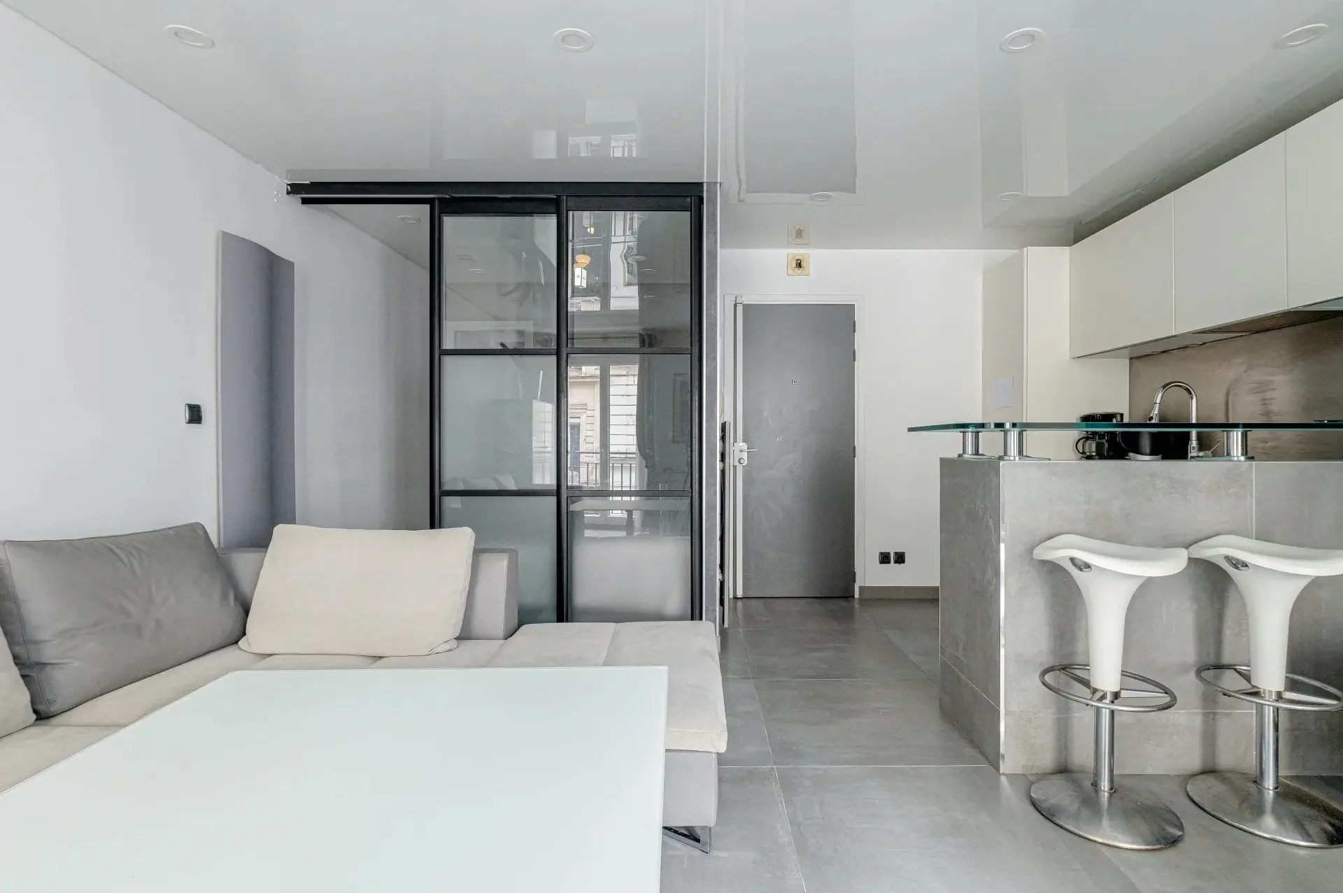 Picture of property:  9