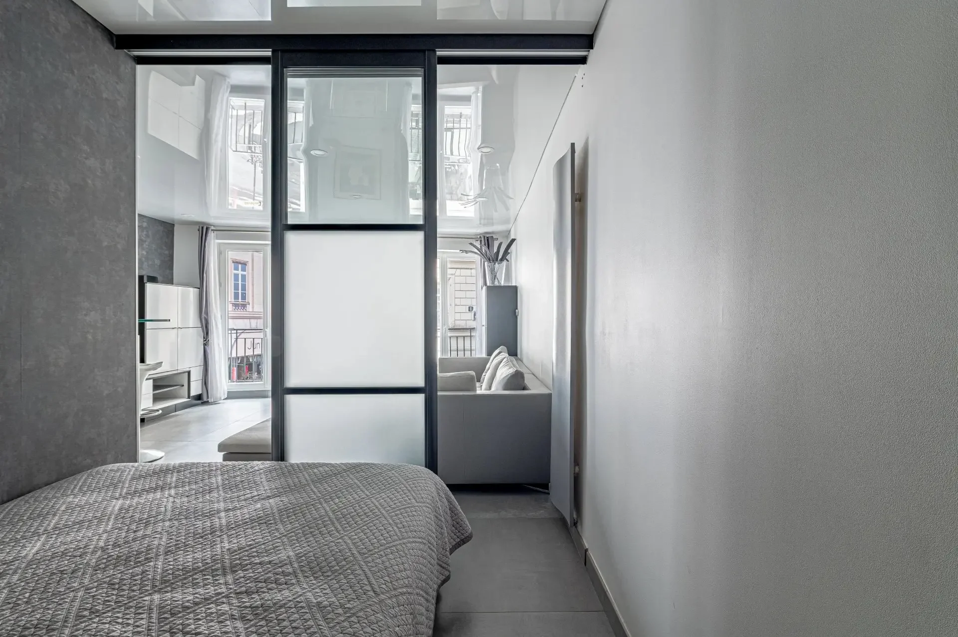 Picture of property:  13