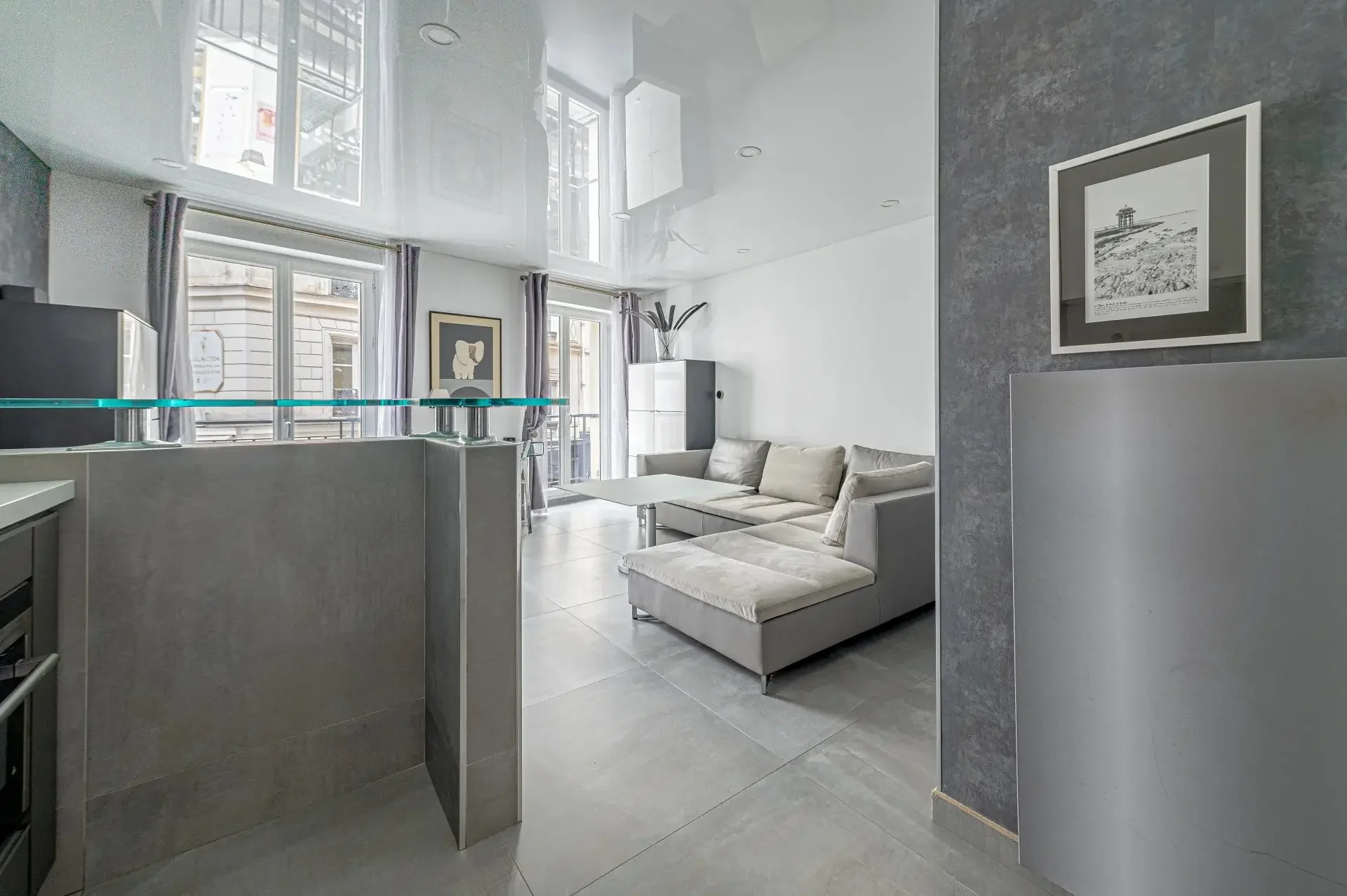 Picture of property:  6