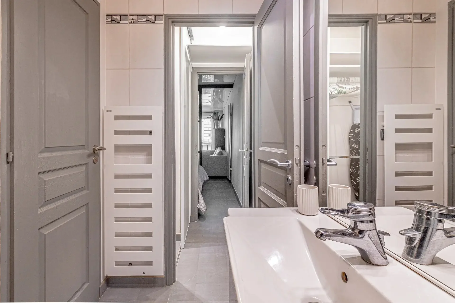 Picture of property:  20