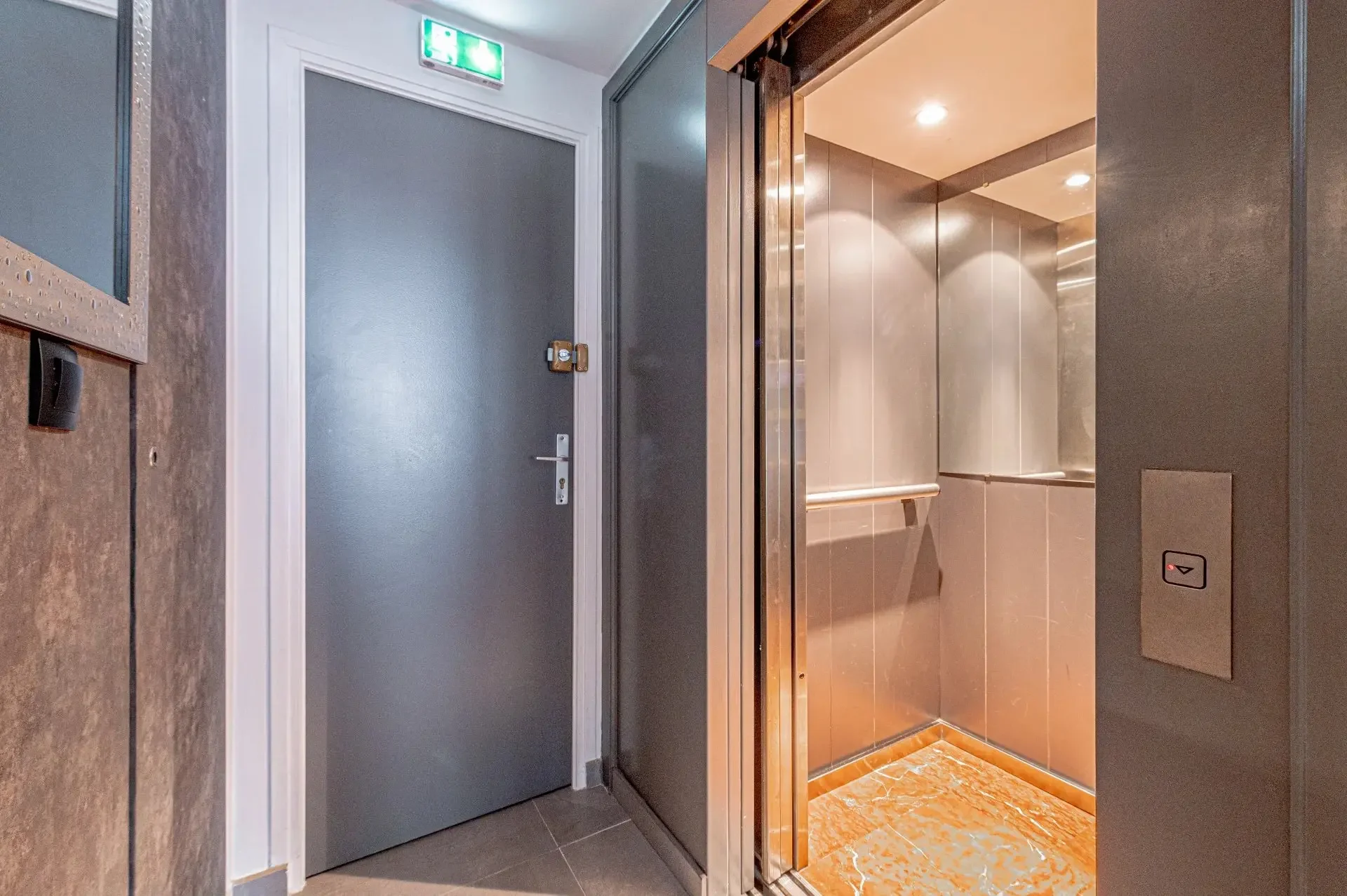 Picture of property:  22