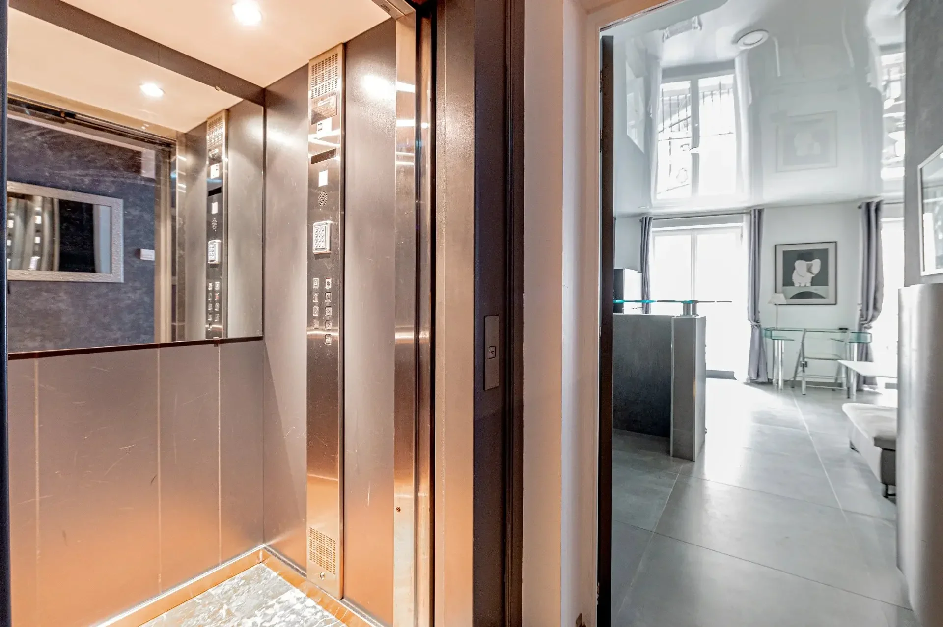Picture of property:  21