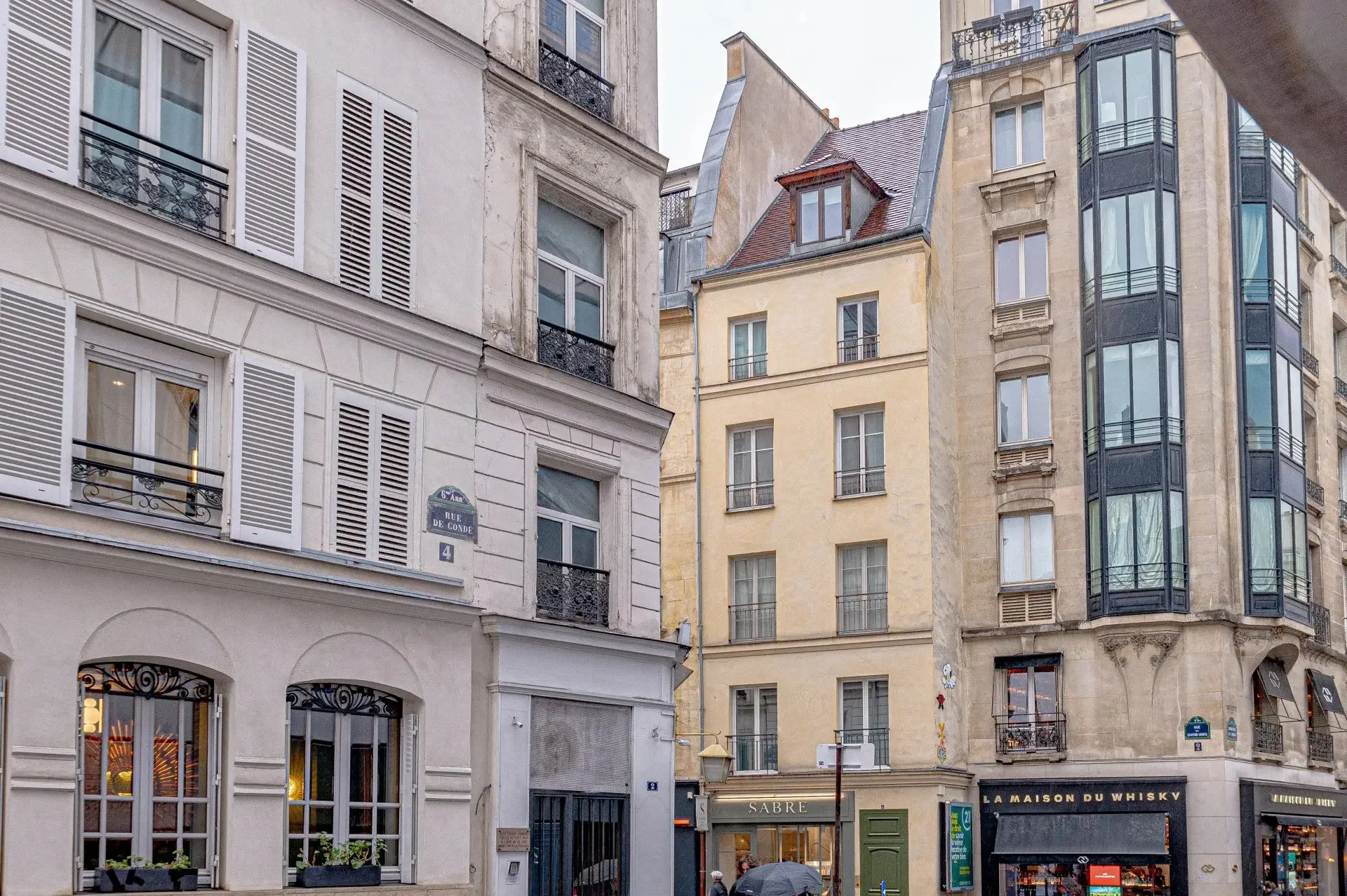Picture of property:  23