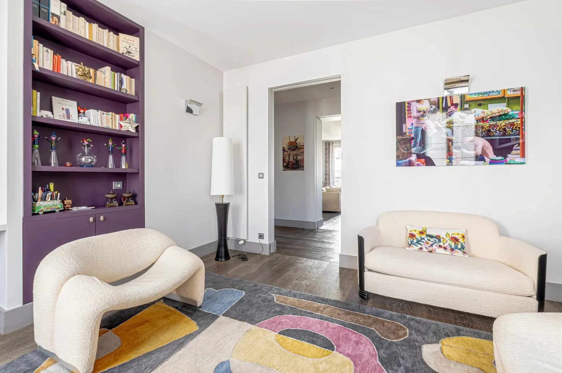 Picture of property:  8