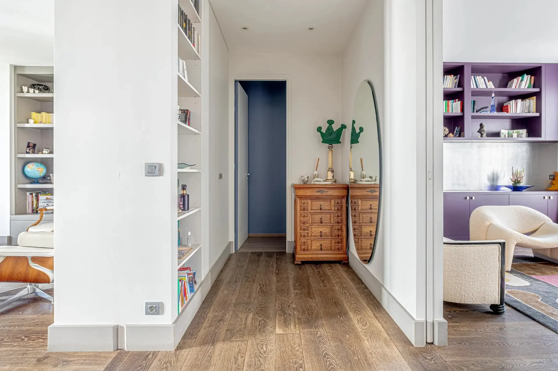 Picture of property:  7