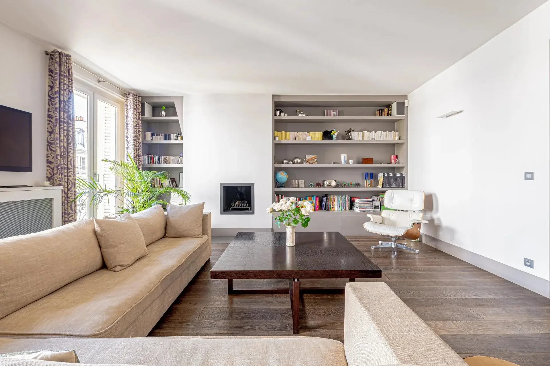 Picture of property:  11