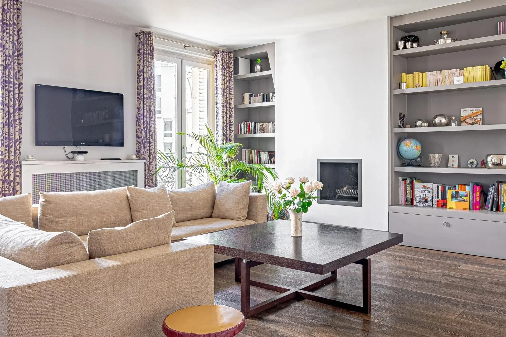 Picture of property:  10