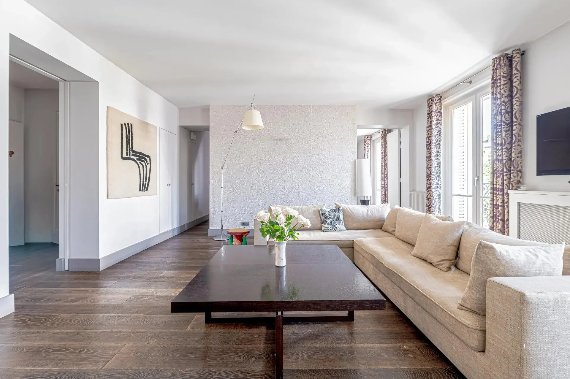 Picture of property:  4