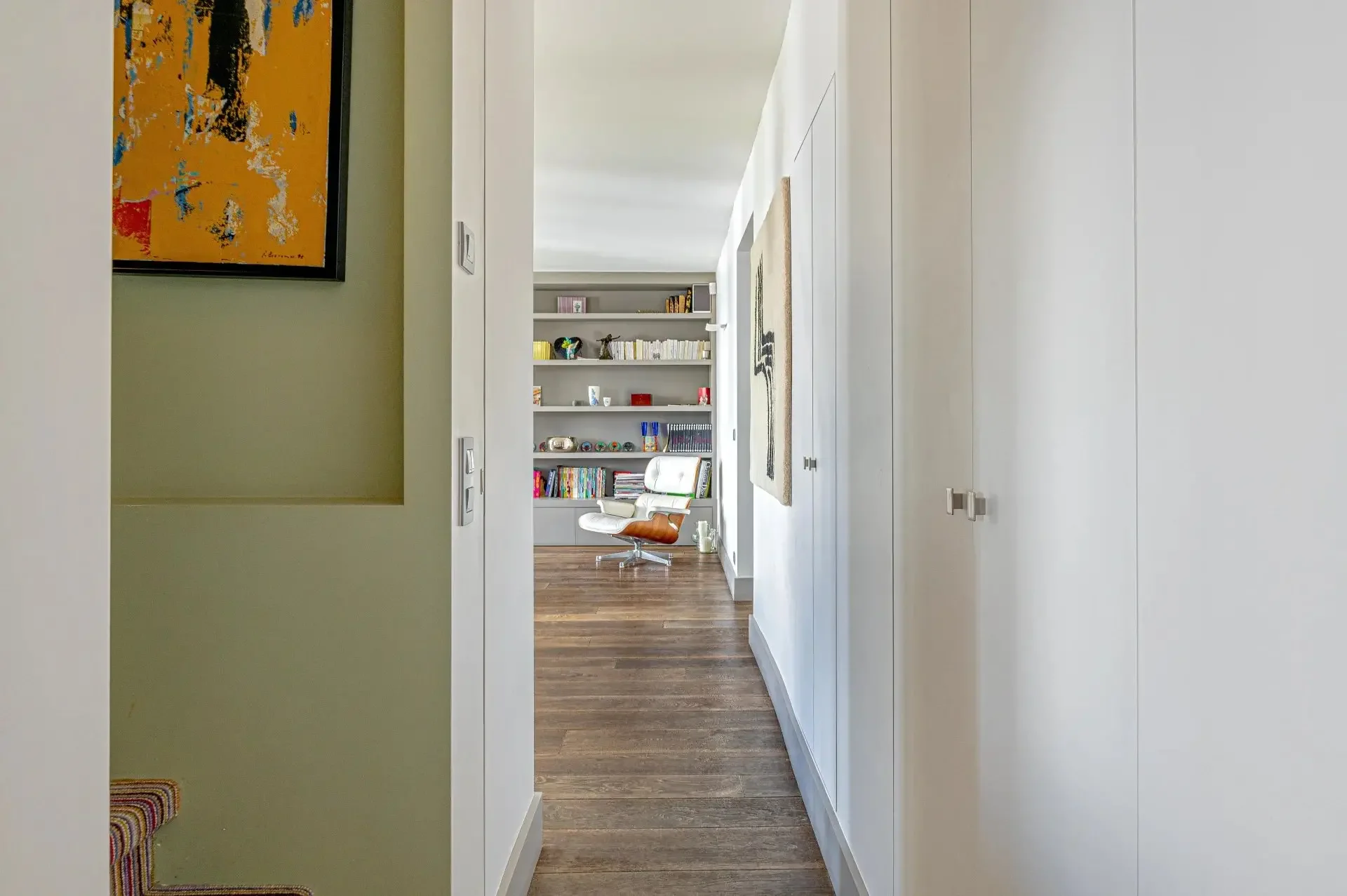 Picture of property:  12