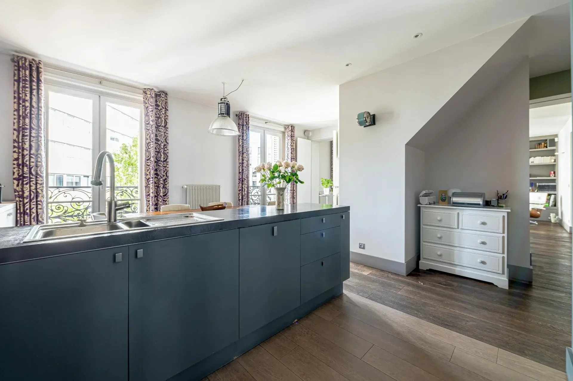 Picture of property:  6