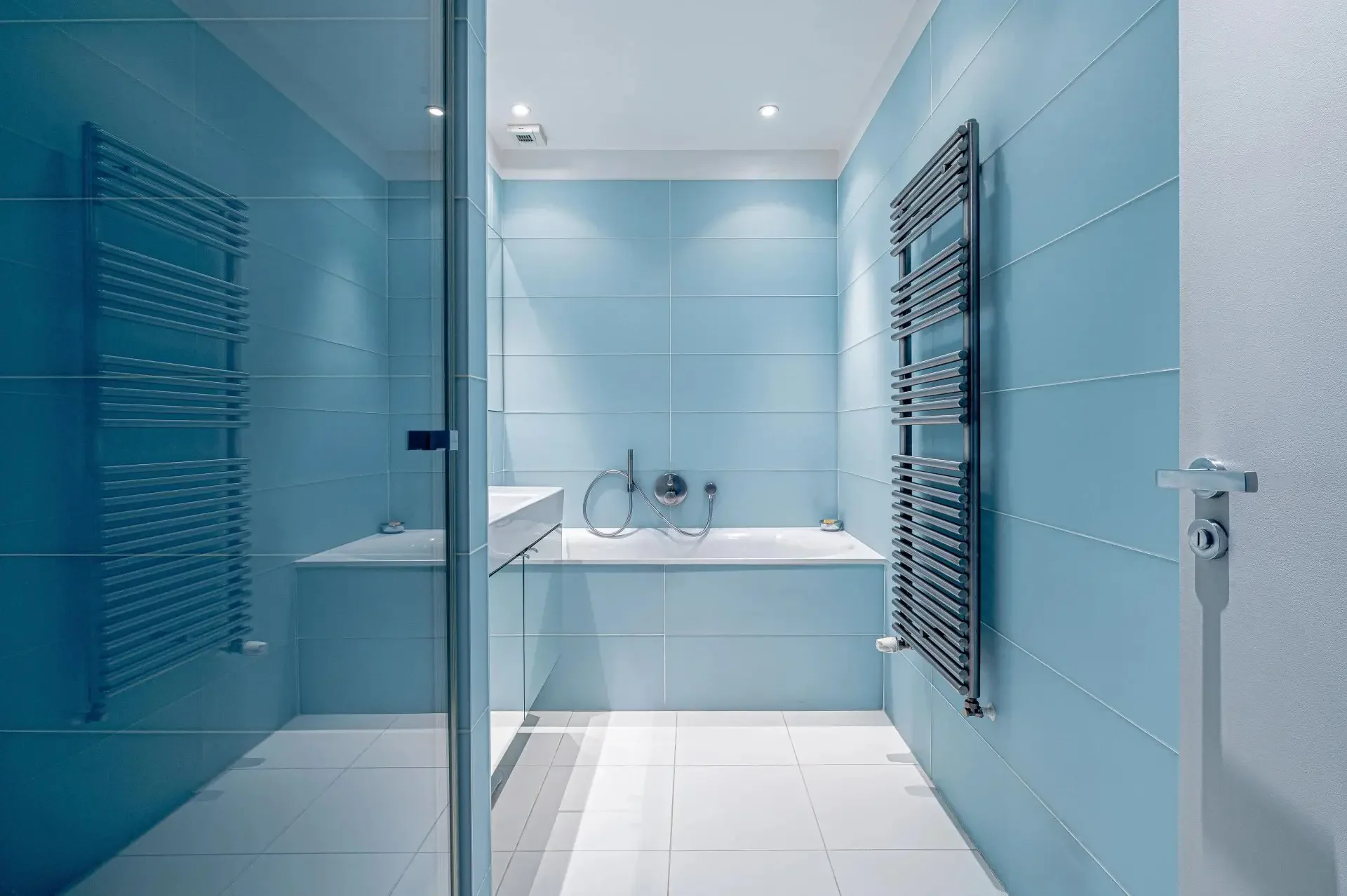 Picture of property:  25
