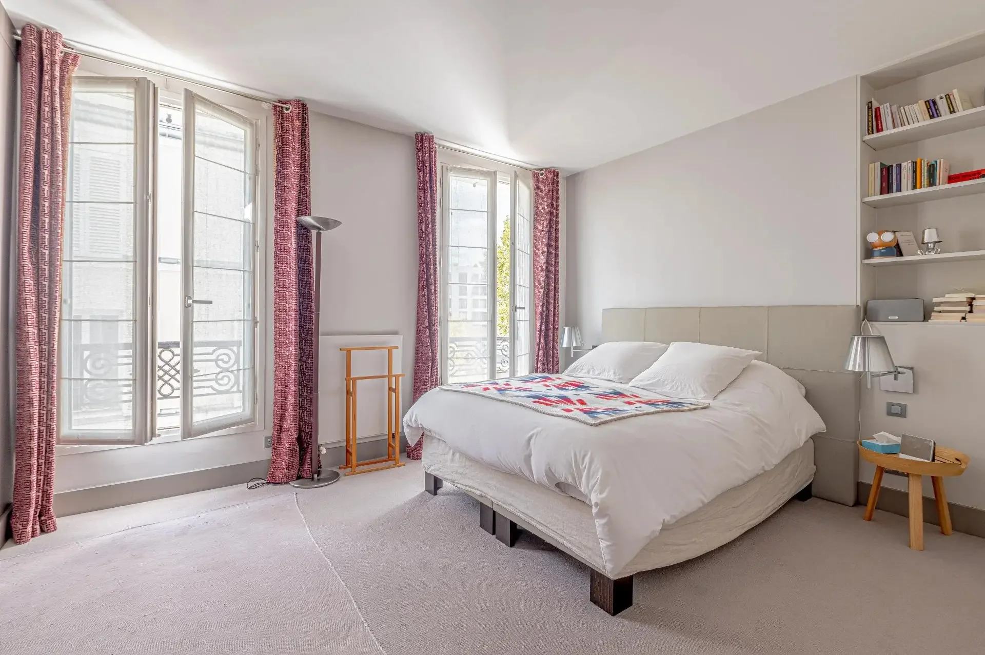 Picture of property:  18