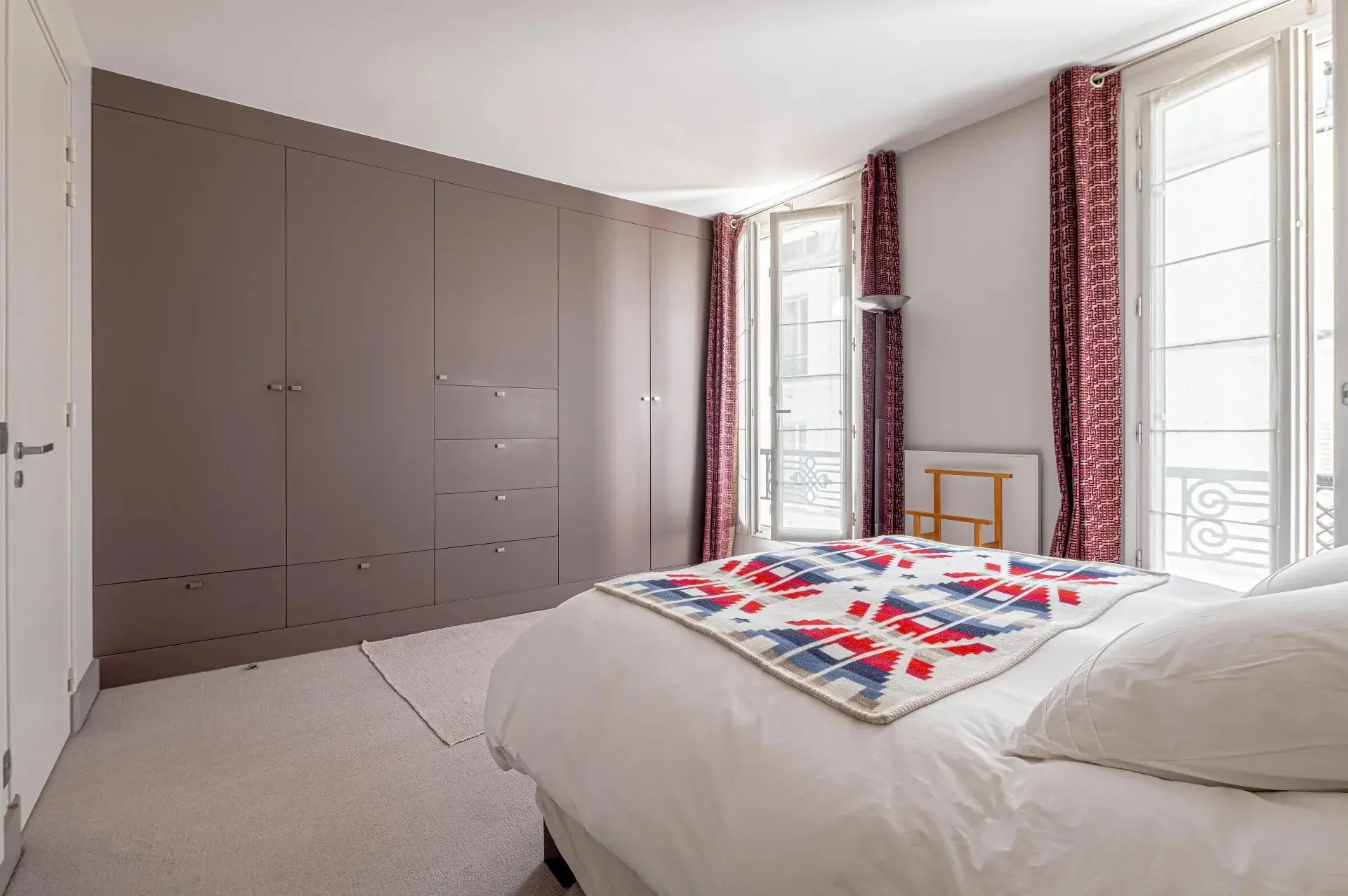 Picture of property:  20