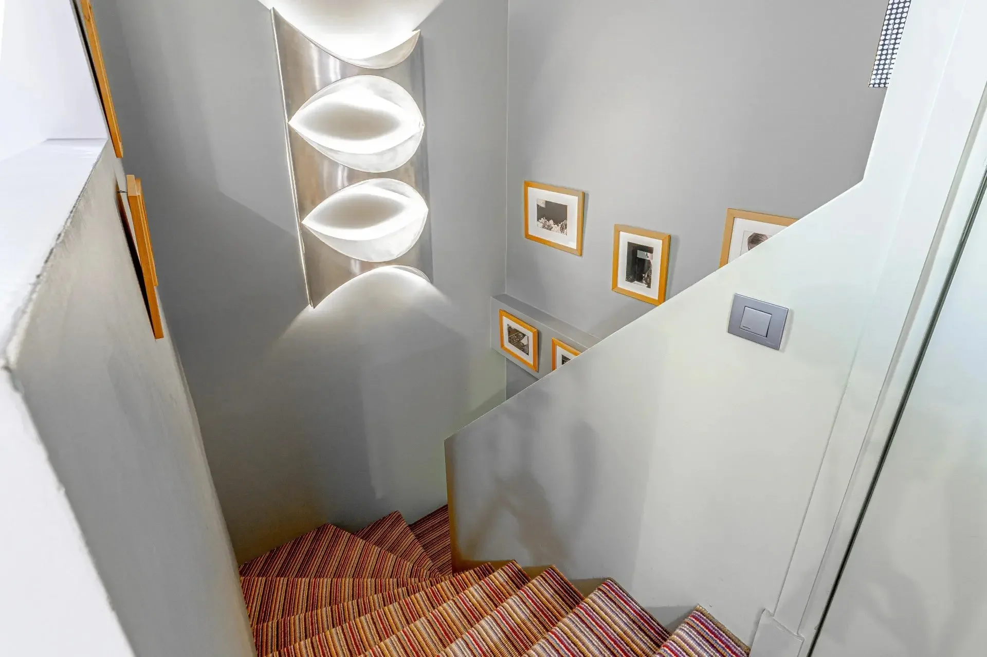 Picture of property:  17