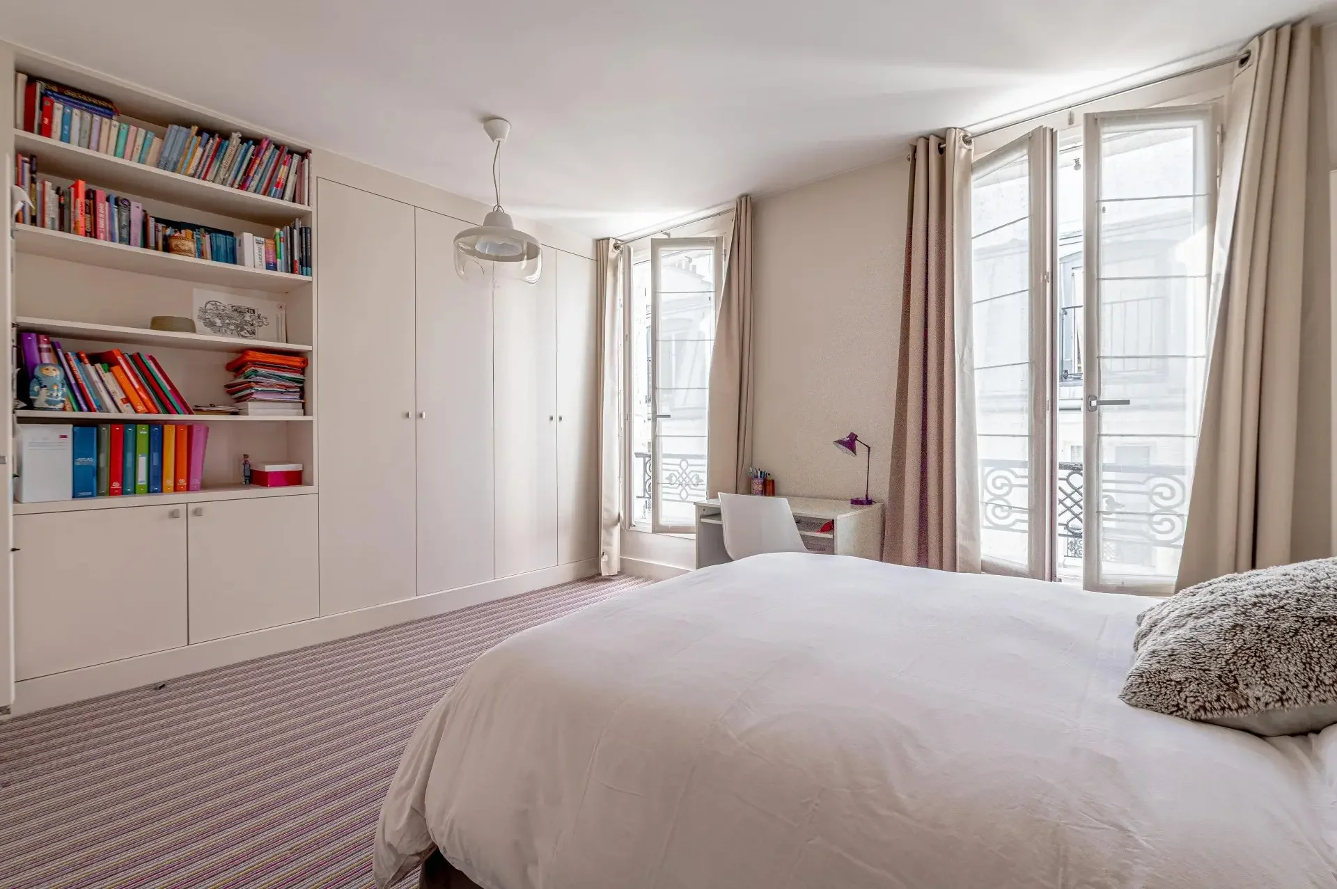 Picture of property:  24