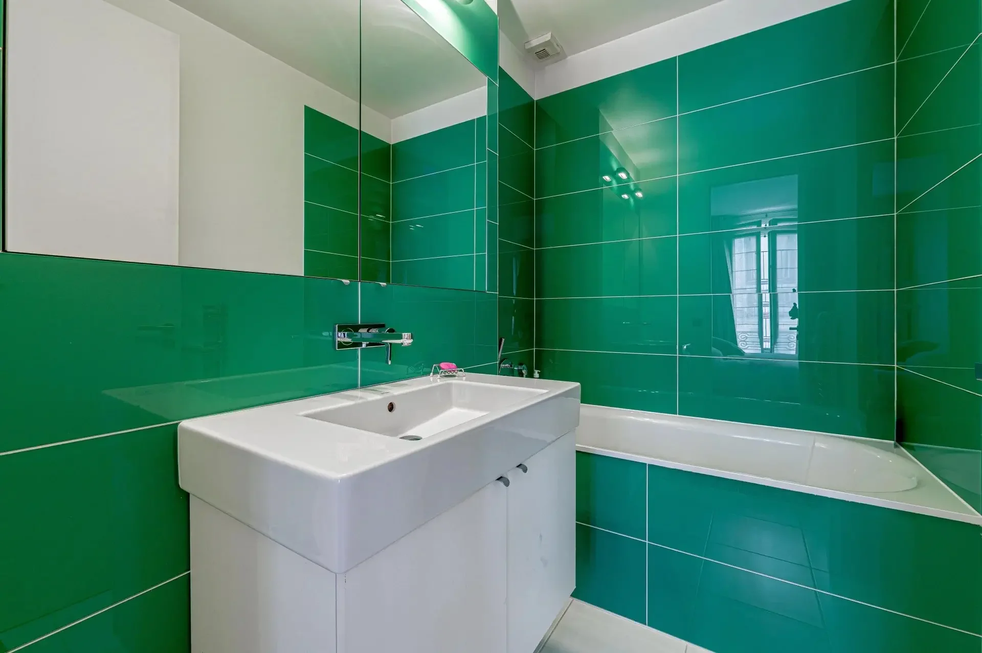 Picture of property:  21