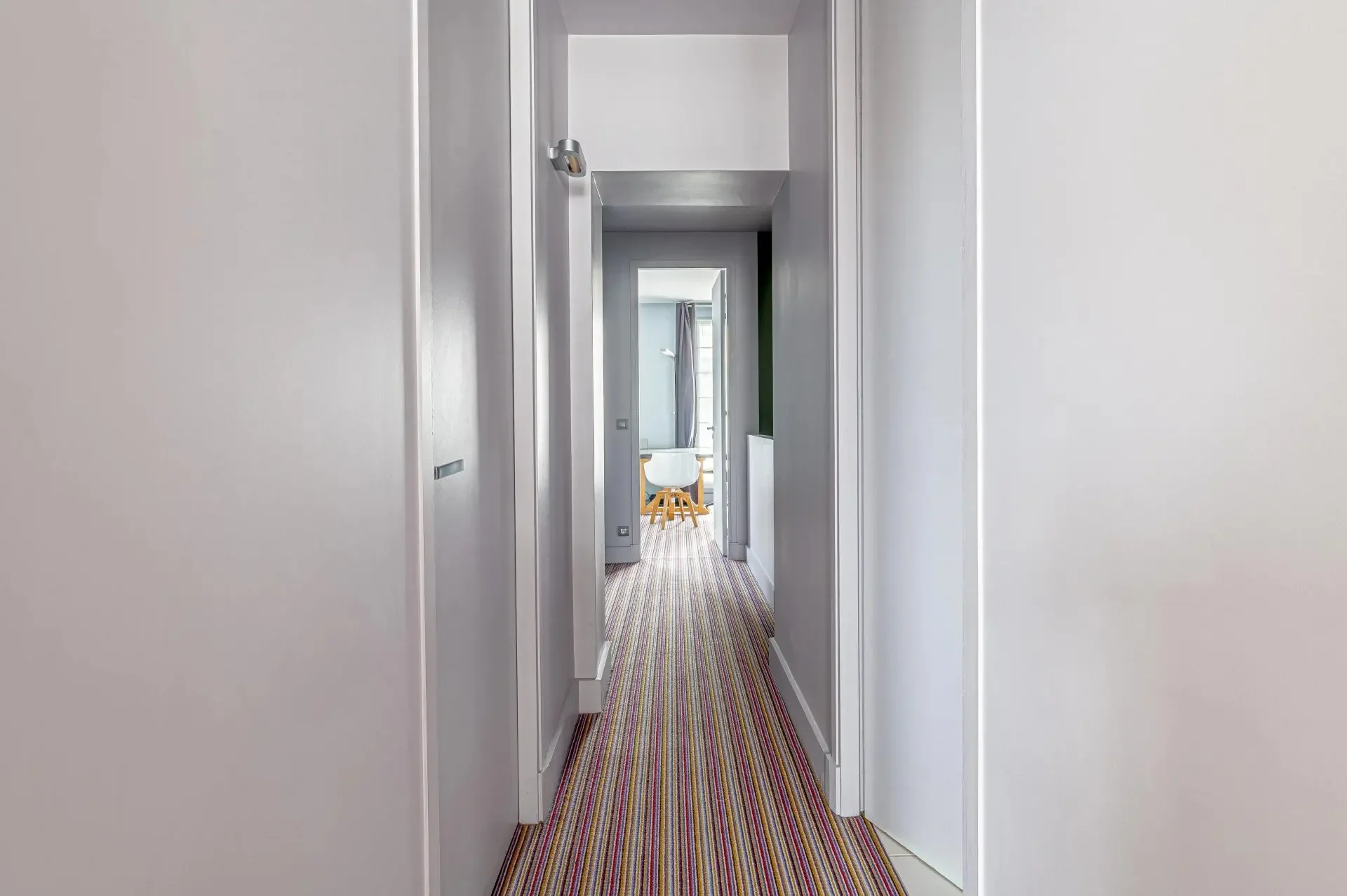 Picture of property:  29