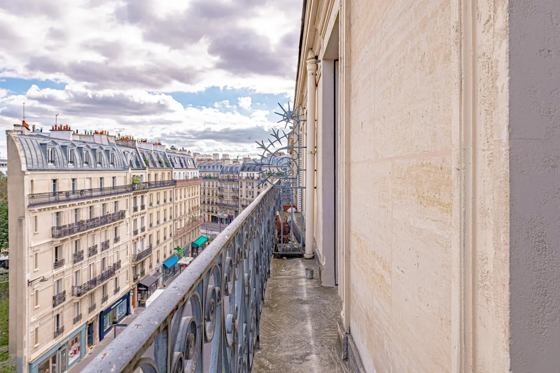 Picture of property:  32