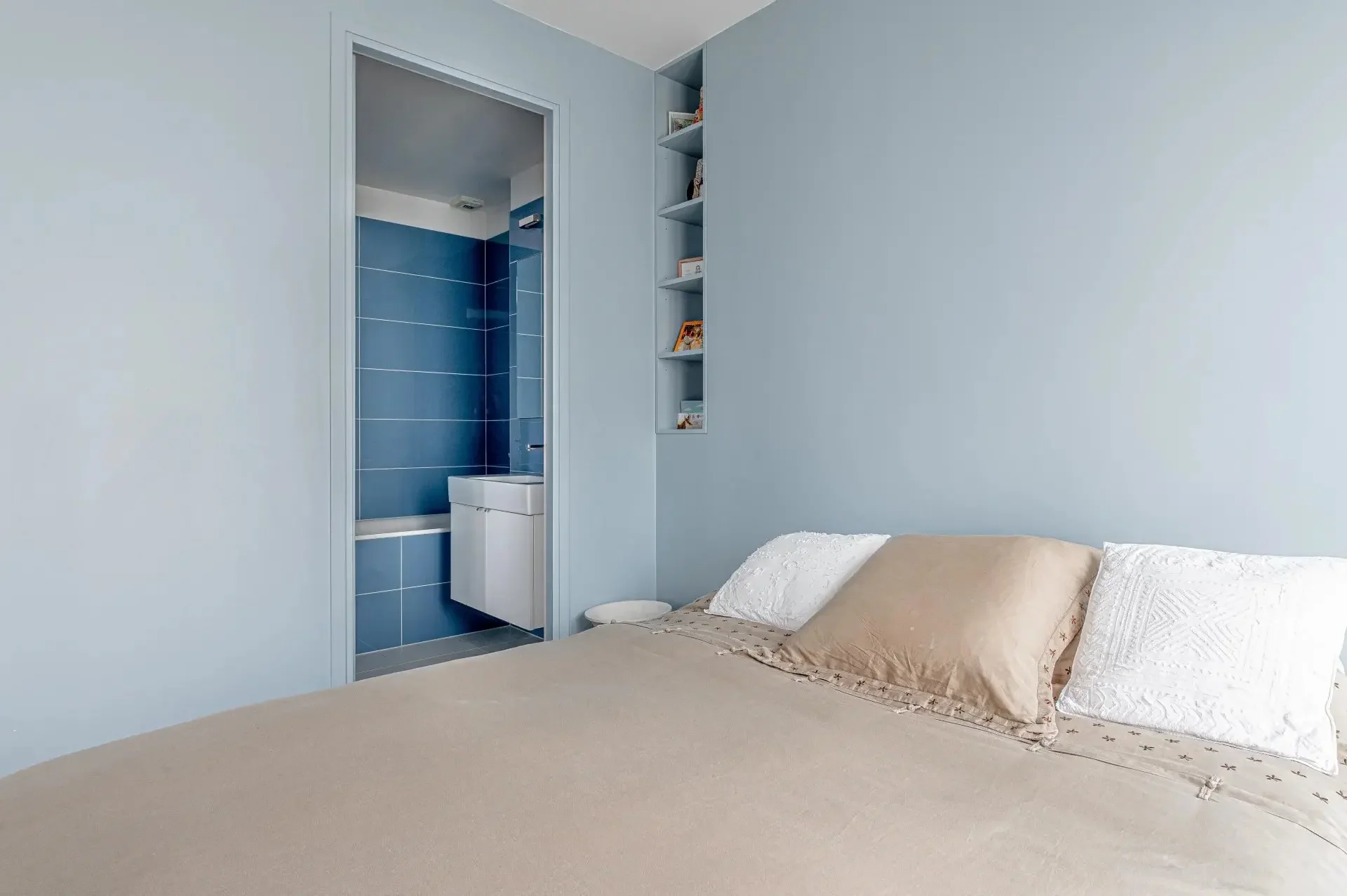 Picture of property:  31