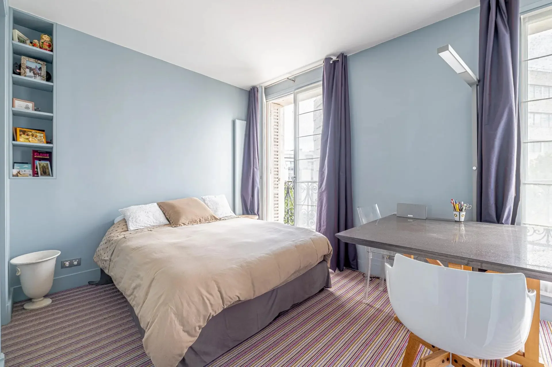 Picture of property:  30