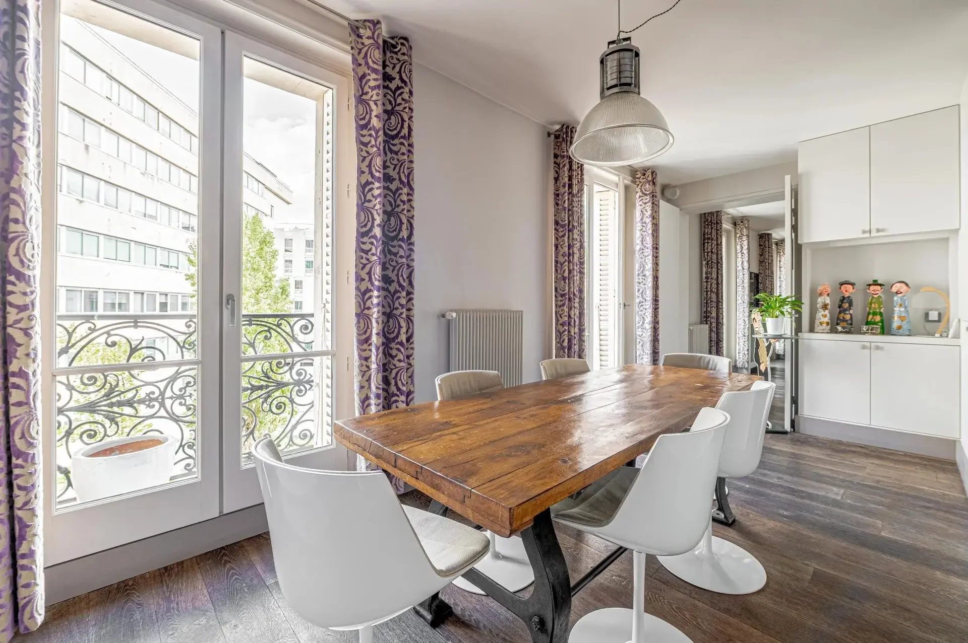 Picture of property:  14