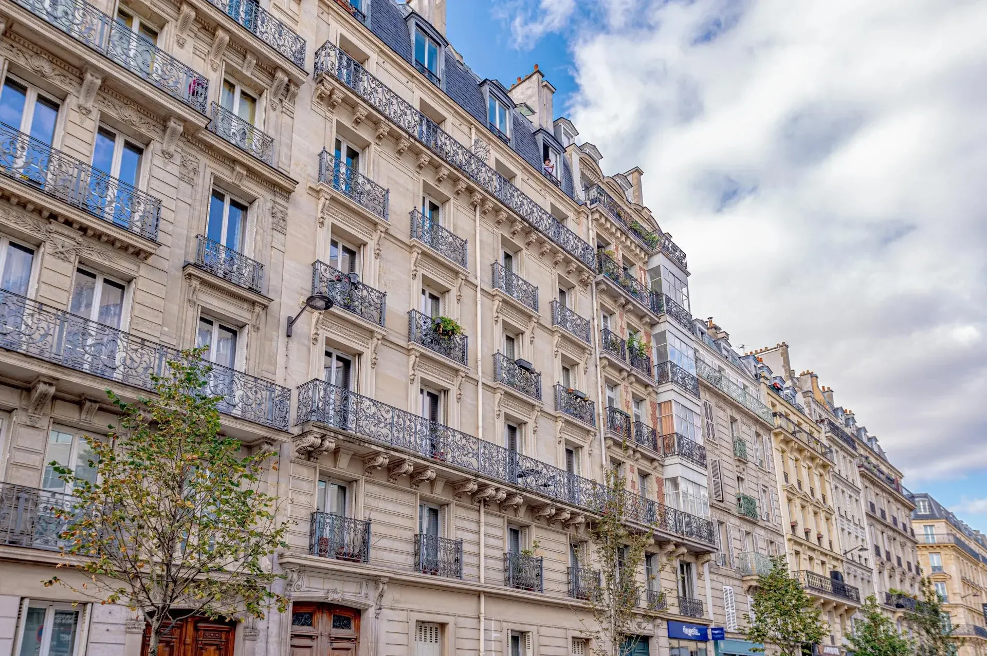 Picture of property:  33