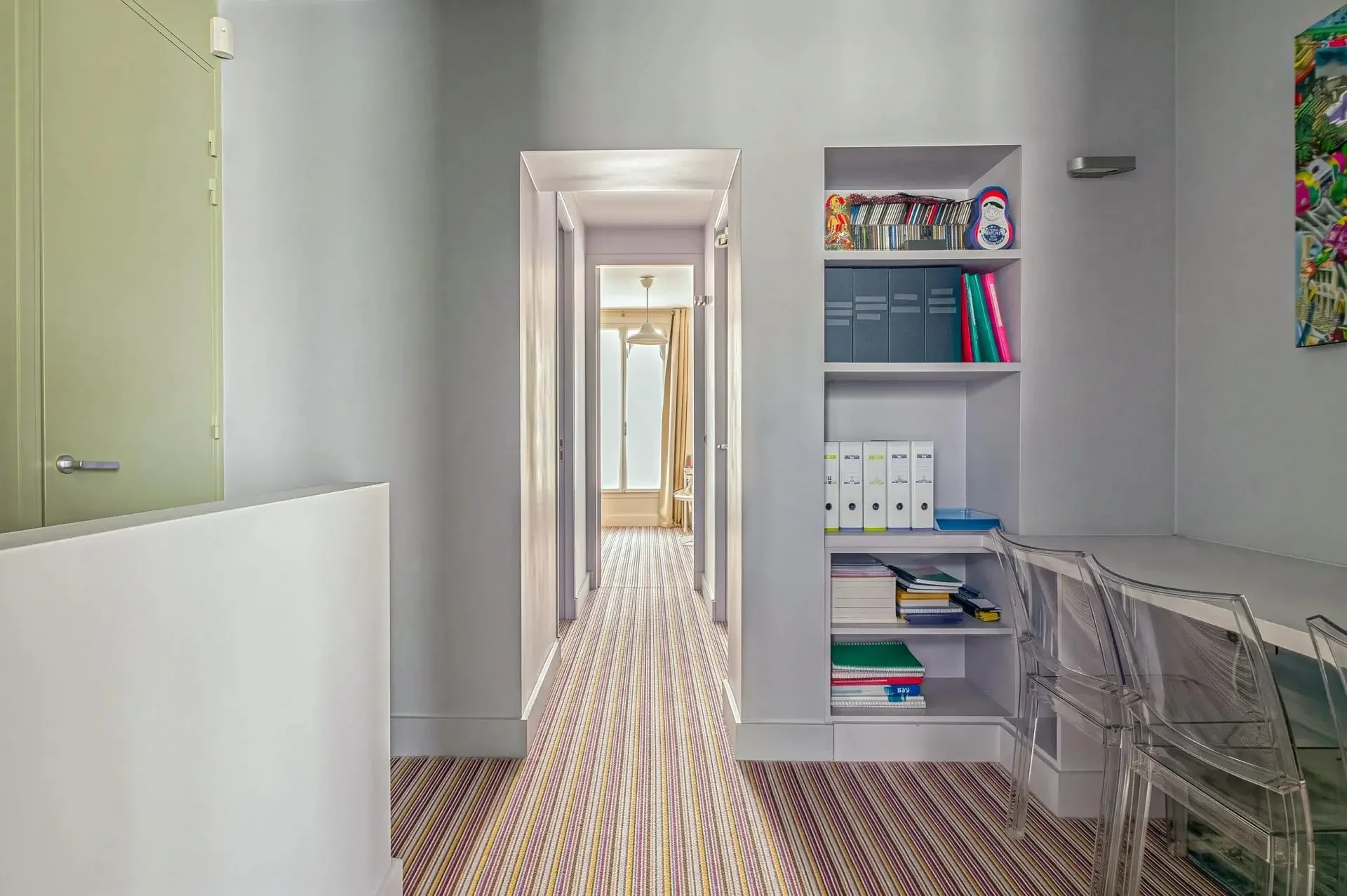 Picture of property:  28