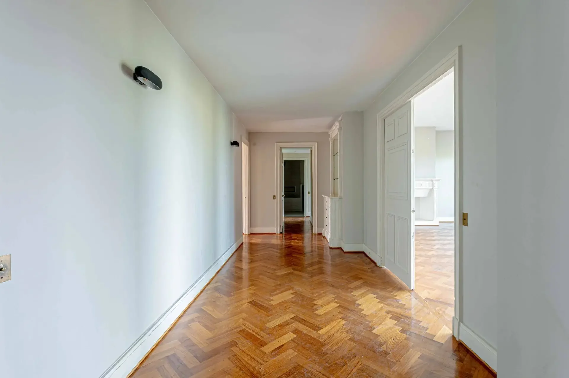 Picture of property:  4